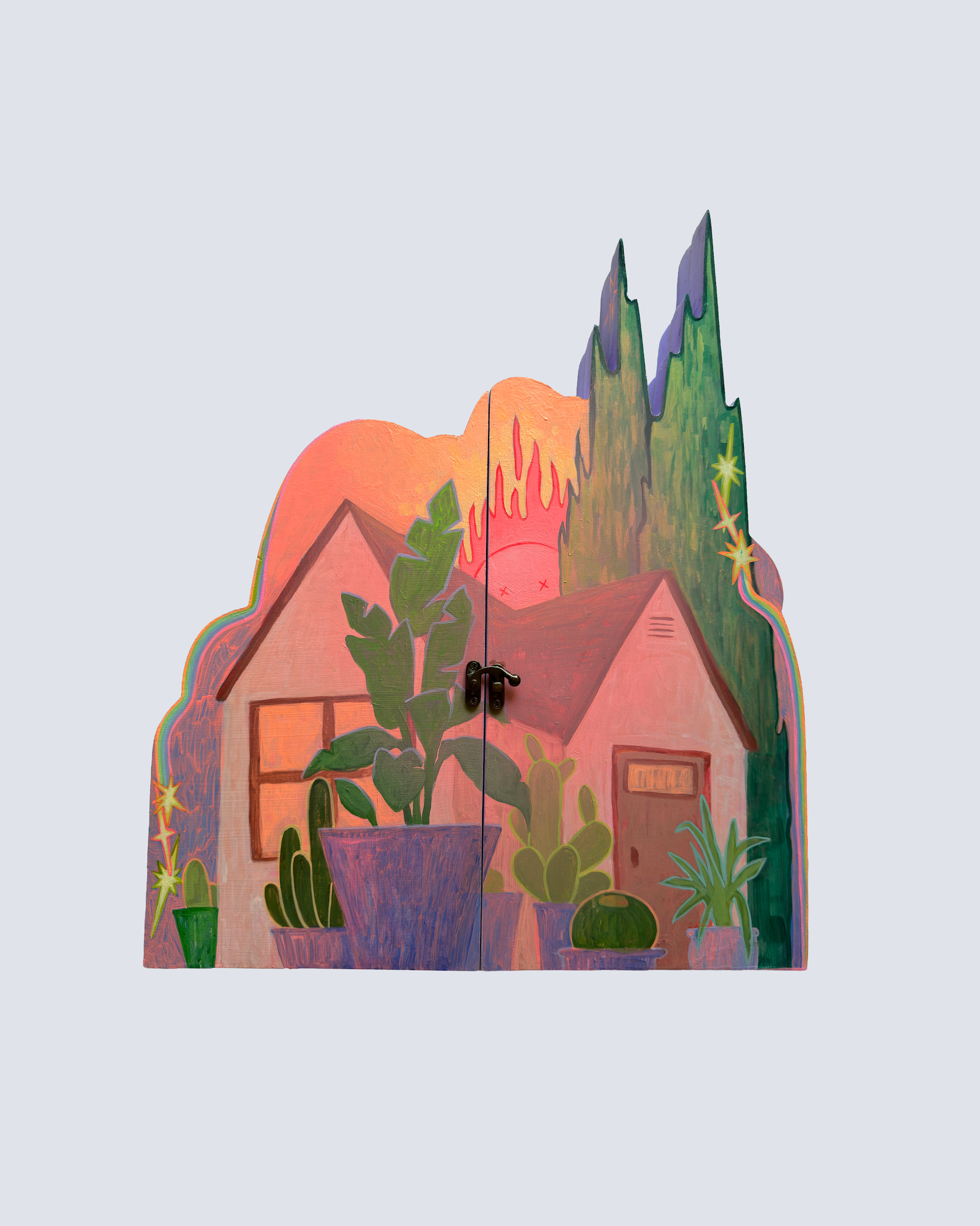 Light Ave_g.png