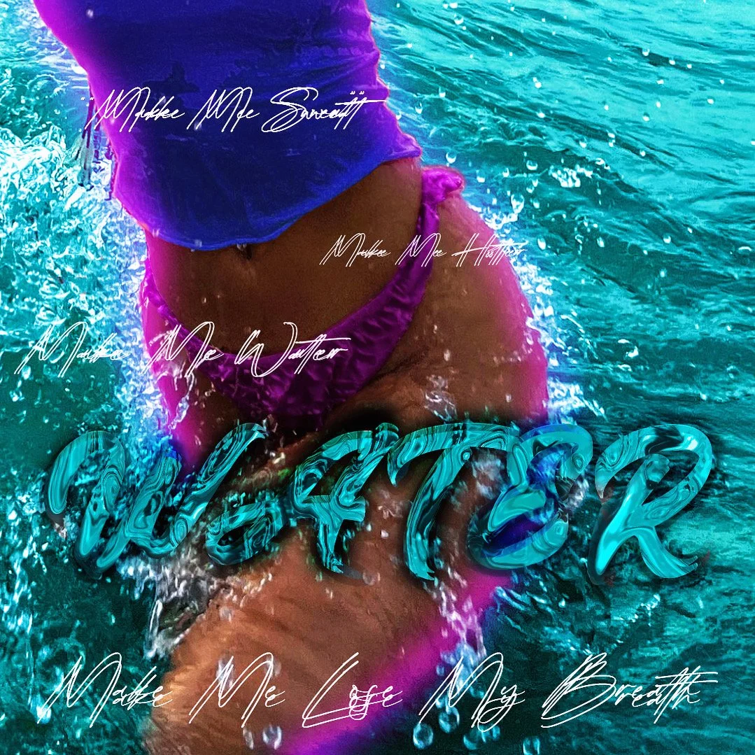 WATER TYLA.JPG