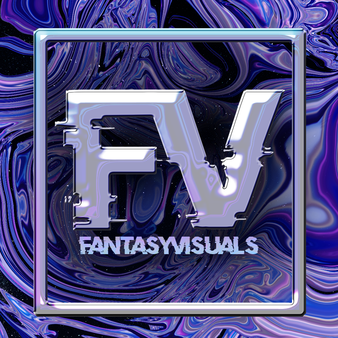 fantasy visuals logo copy.PNG