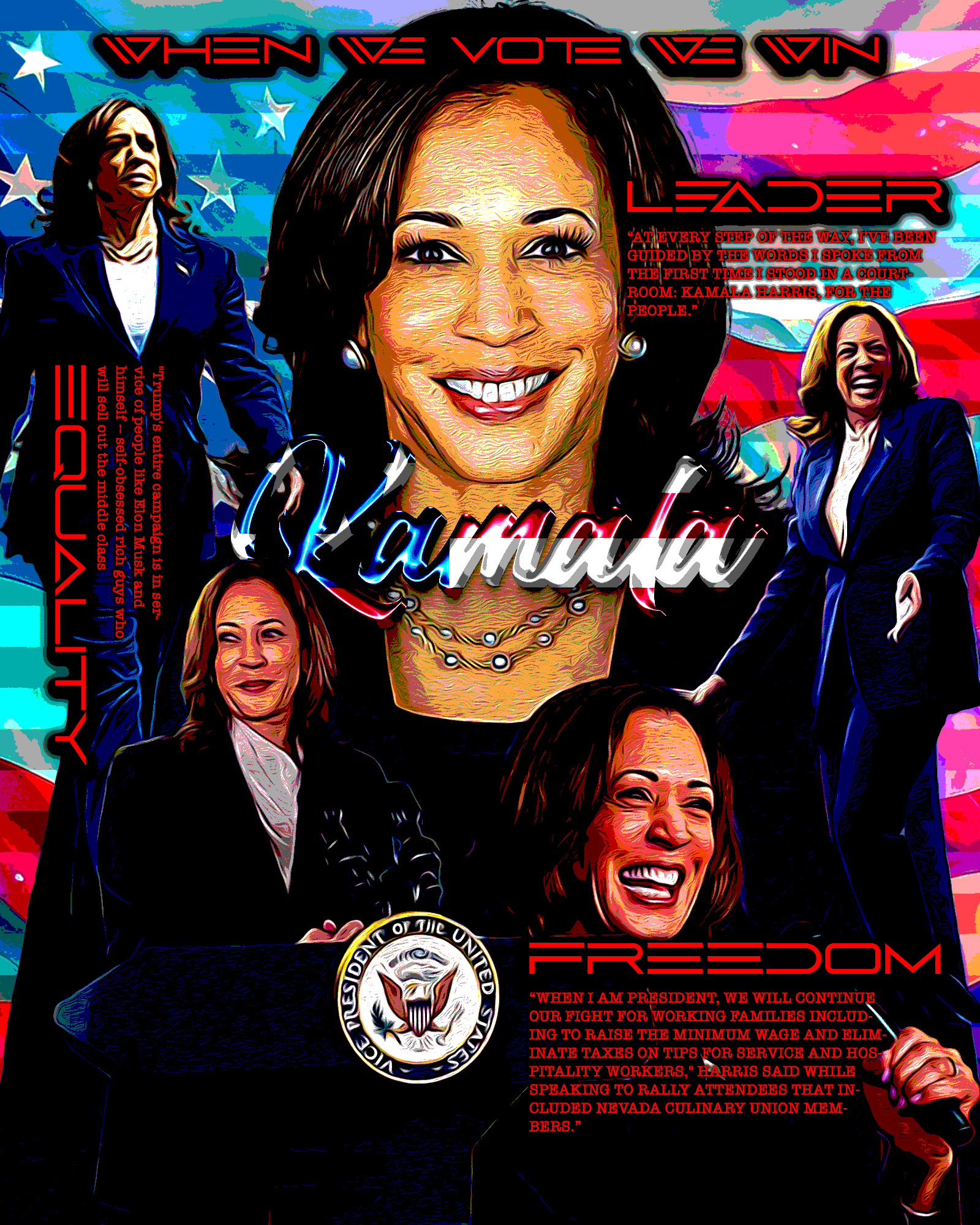 kamala FINAL 2.png