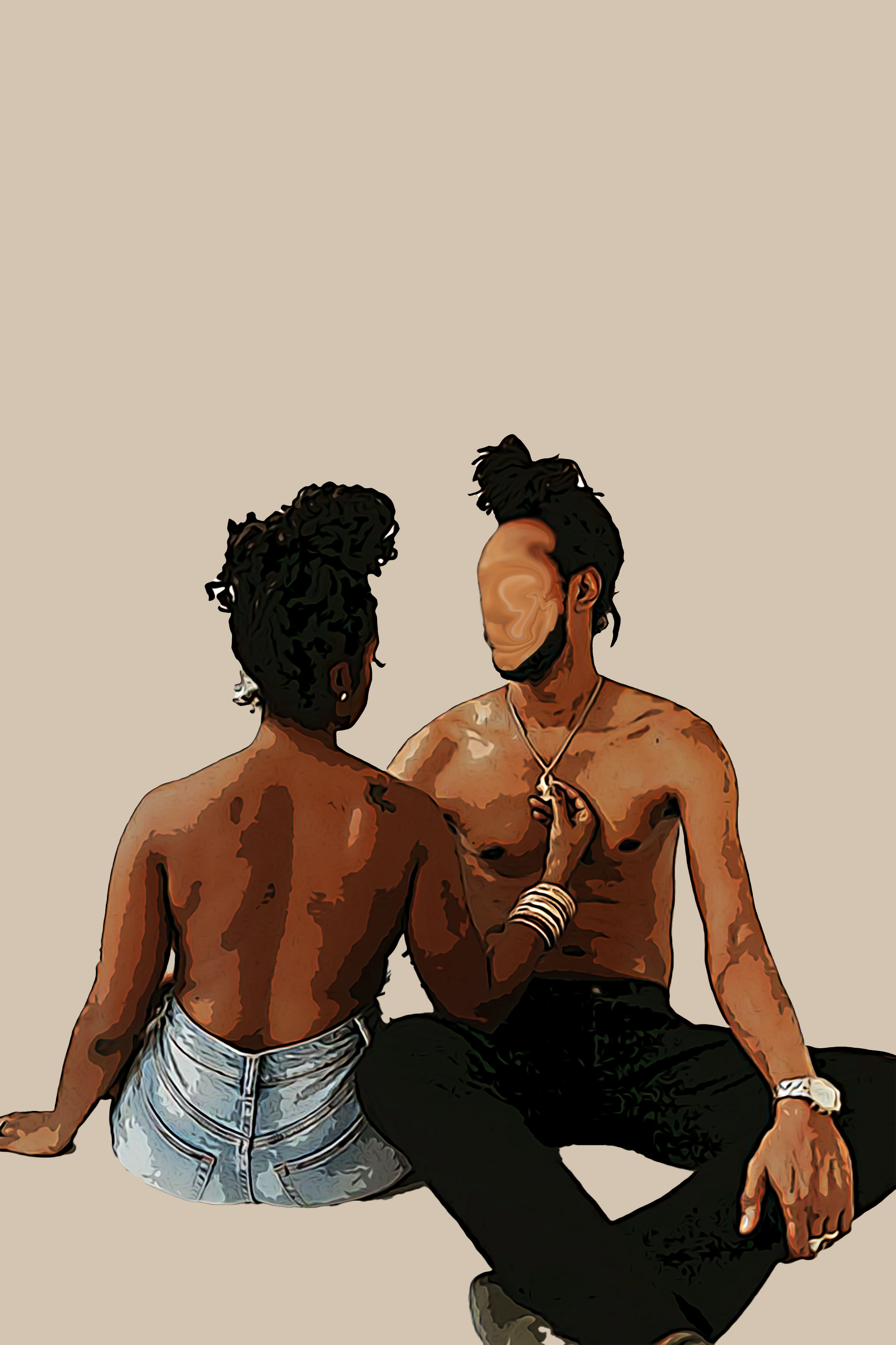 black love copy.PNG