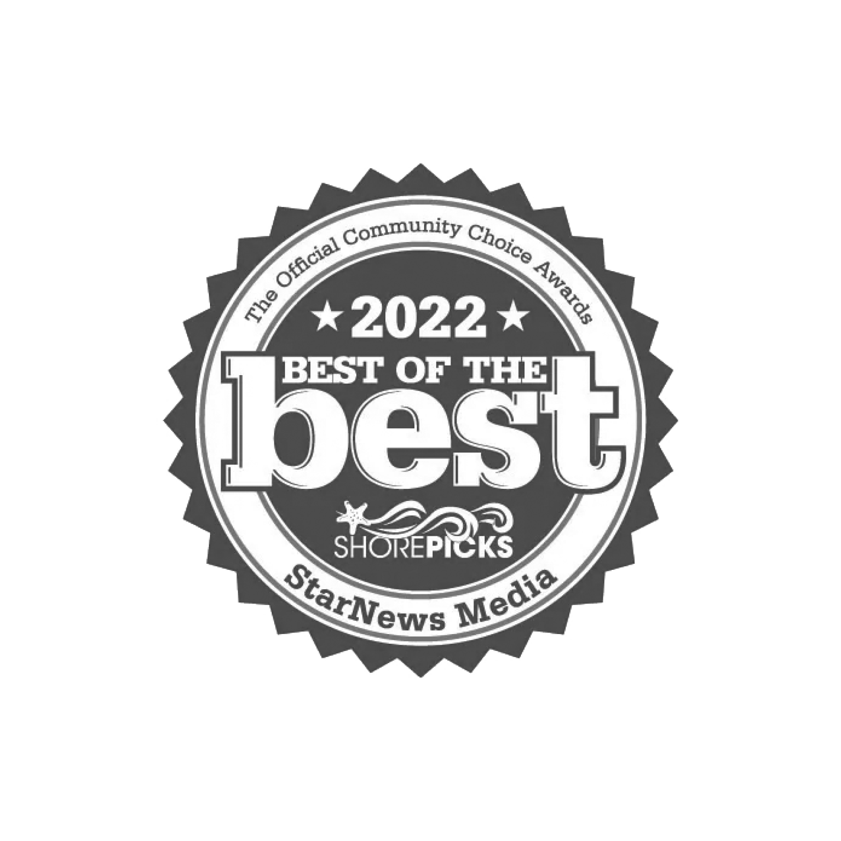 logos11.png
