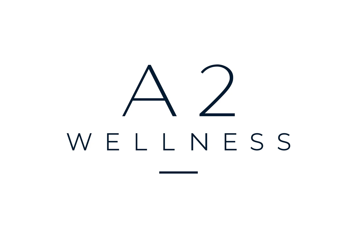 A2 Wellness &amp; MedSpa