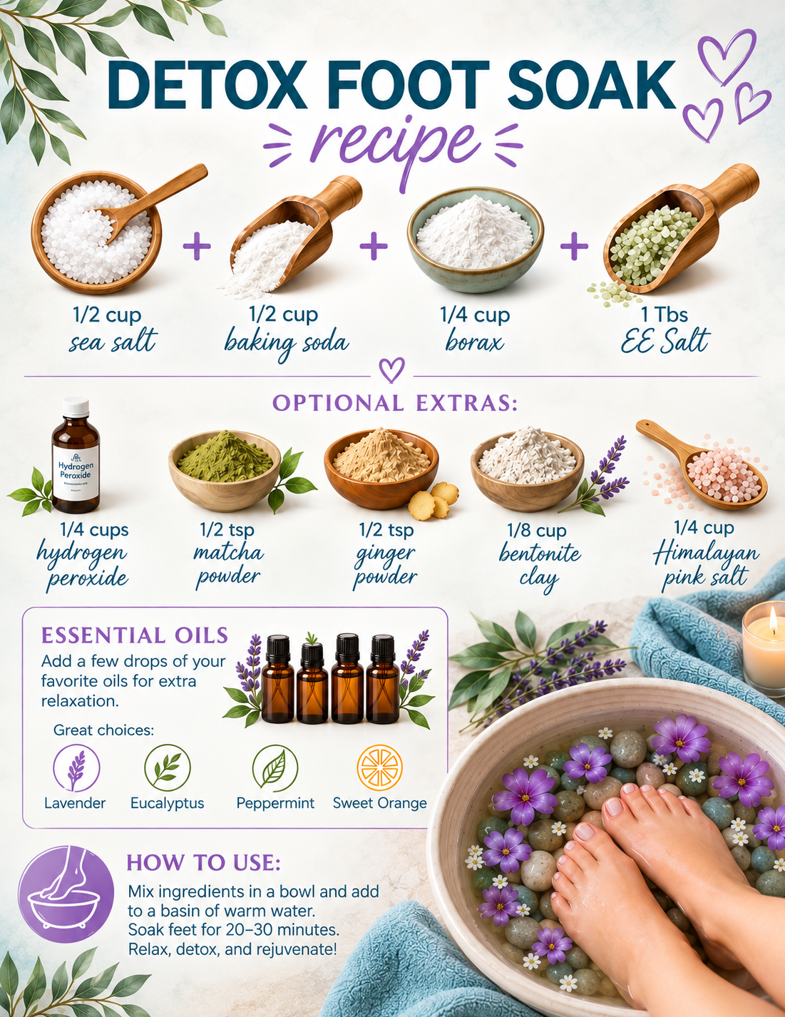 Detox+Foot+Soak+Recipe.png