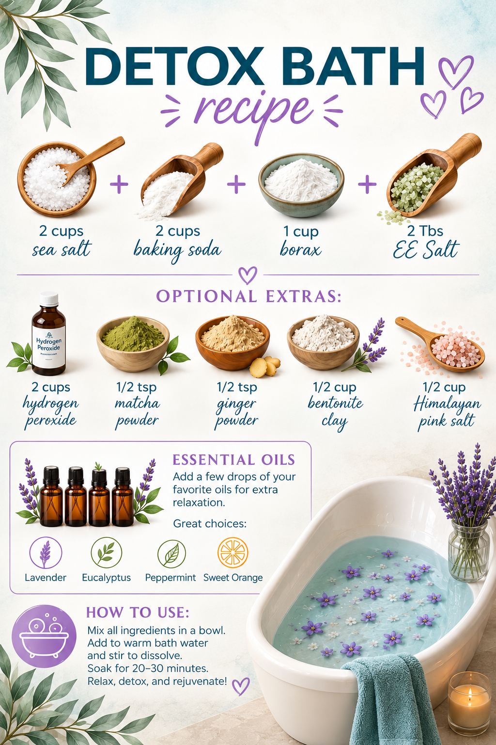 Detox Bath Soak Recipe.png