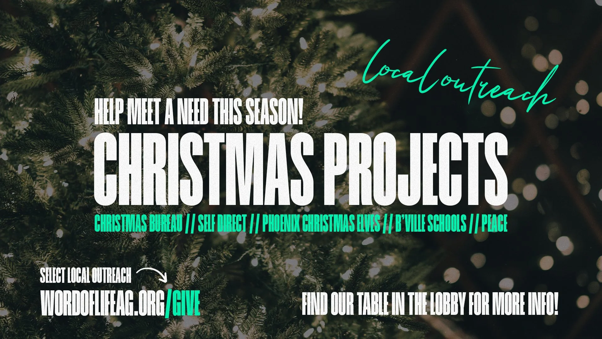 2025 Christmas Projects Screen.jpg