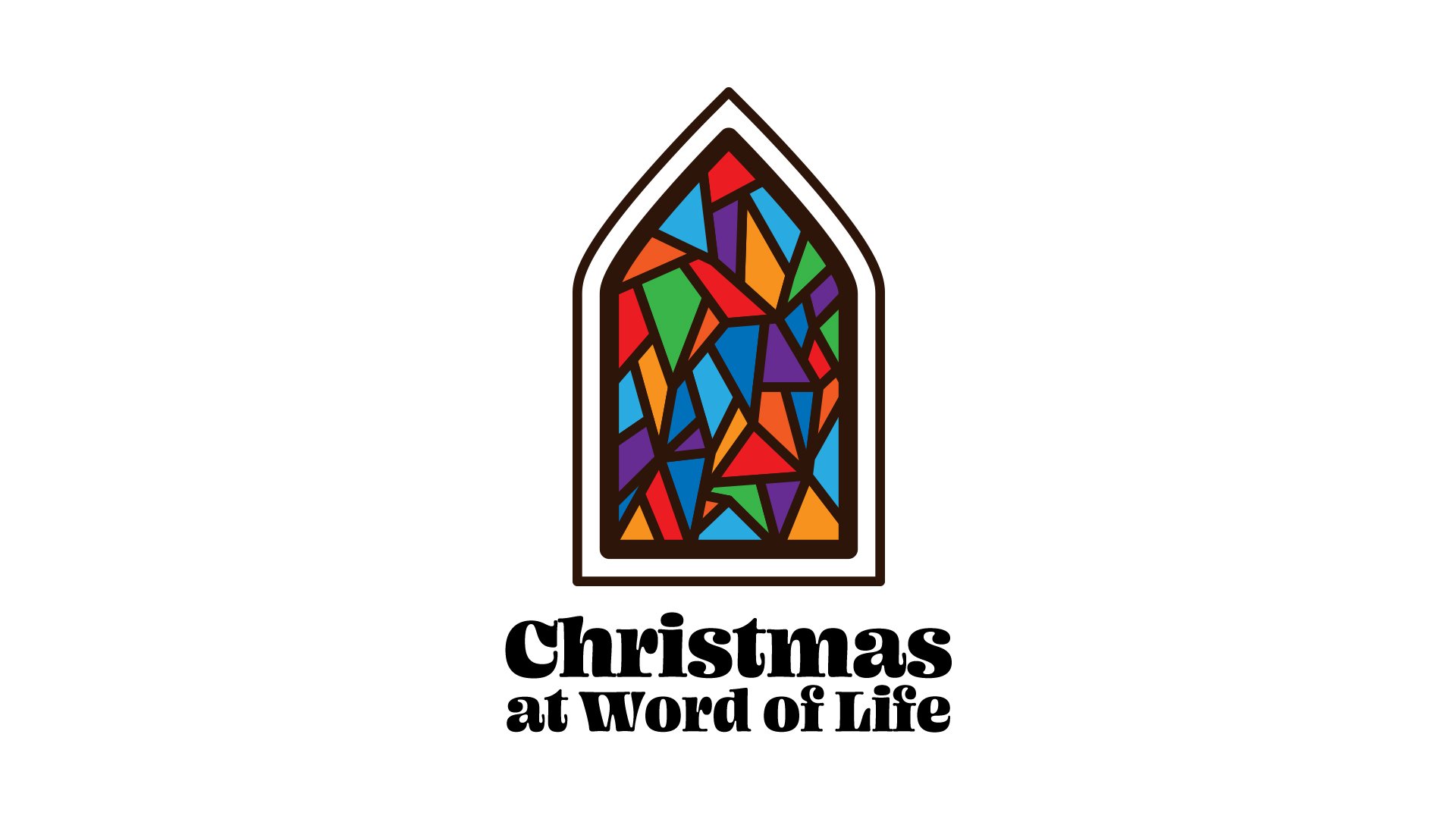 Christmas 25 Title Simple.jpg