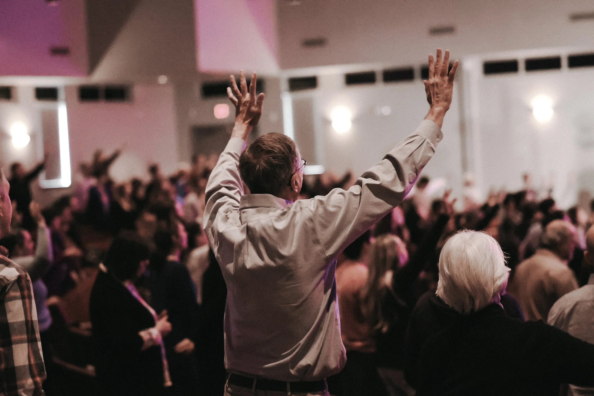 Easter Service | 9am