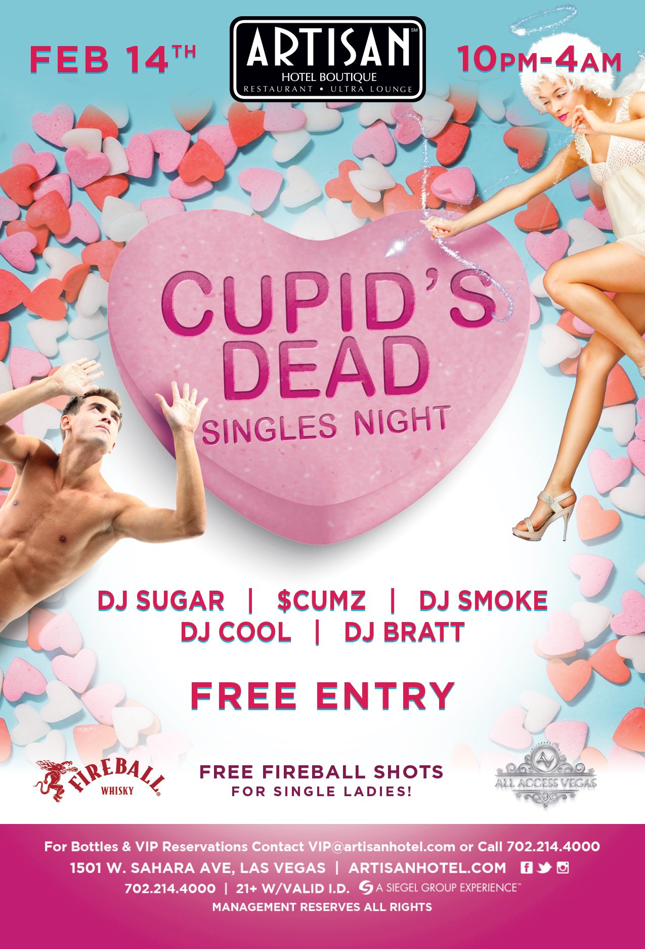 art-cupids-dead-2019-v2 (1).jpg