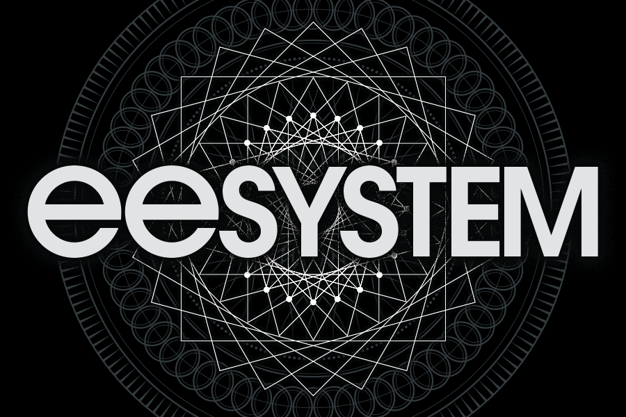EESYSTEMS Sticker 2x3 v2 DWG' SINGLE IMAGE_1.png