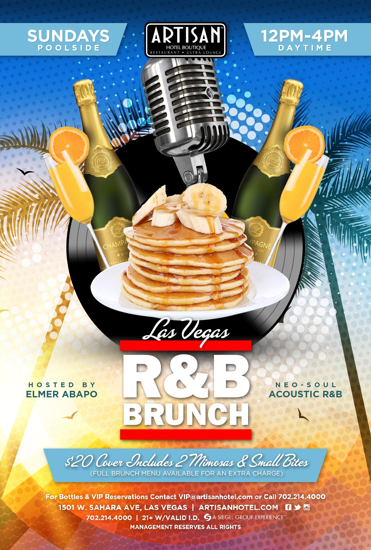 ART-LV-RNB-Brunch-4x6-v1 (1).jpg