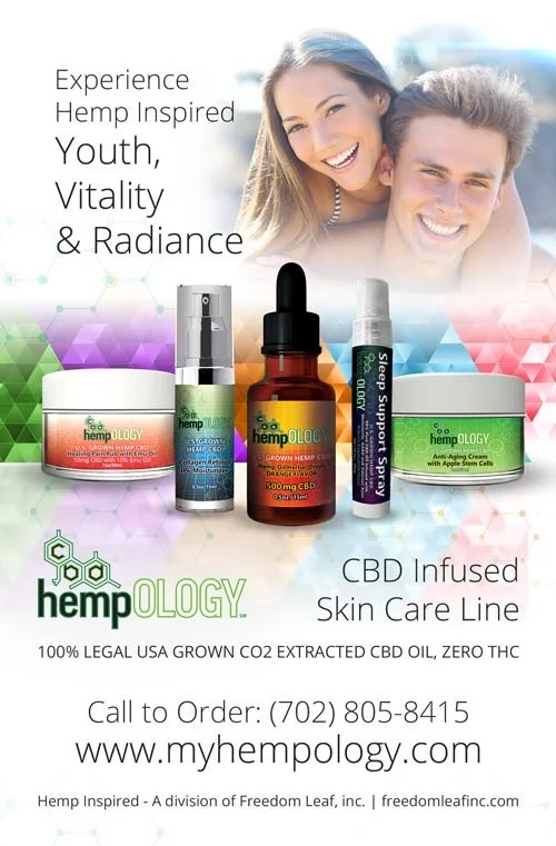 Hempology-Halfpage-Ad-Template-v02---Skin.jpg