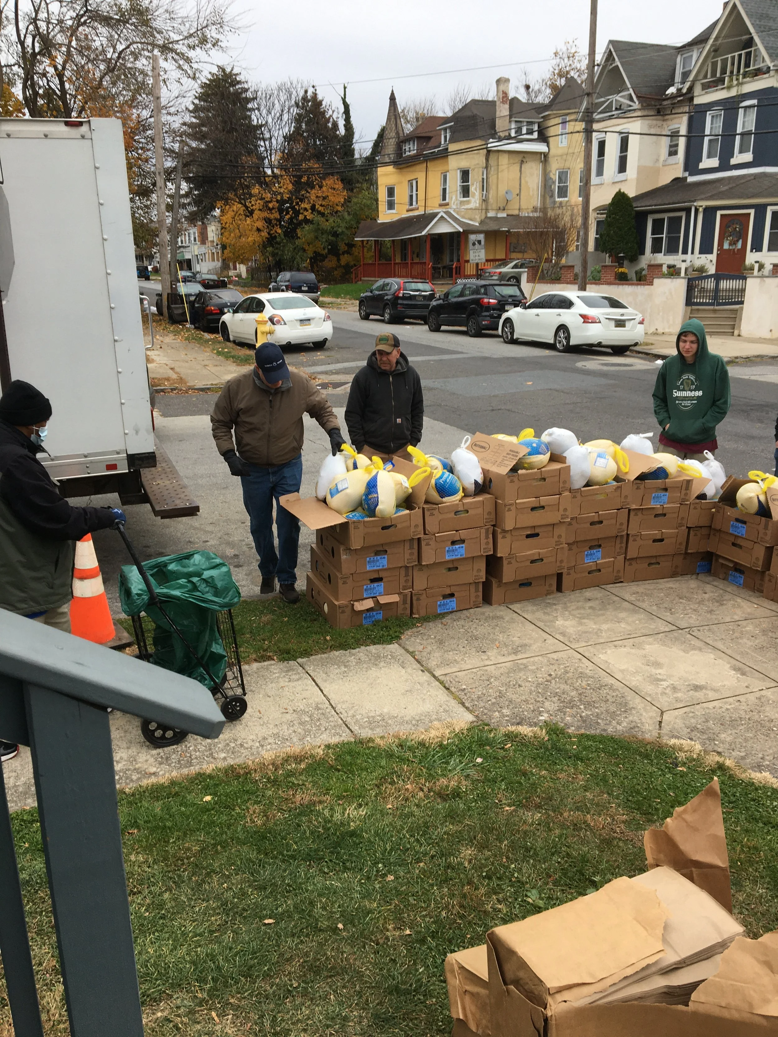 Turkey Drive 2023 GHP.JPG