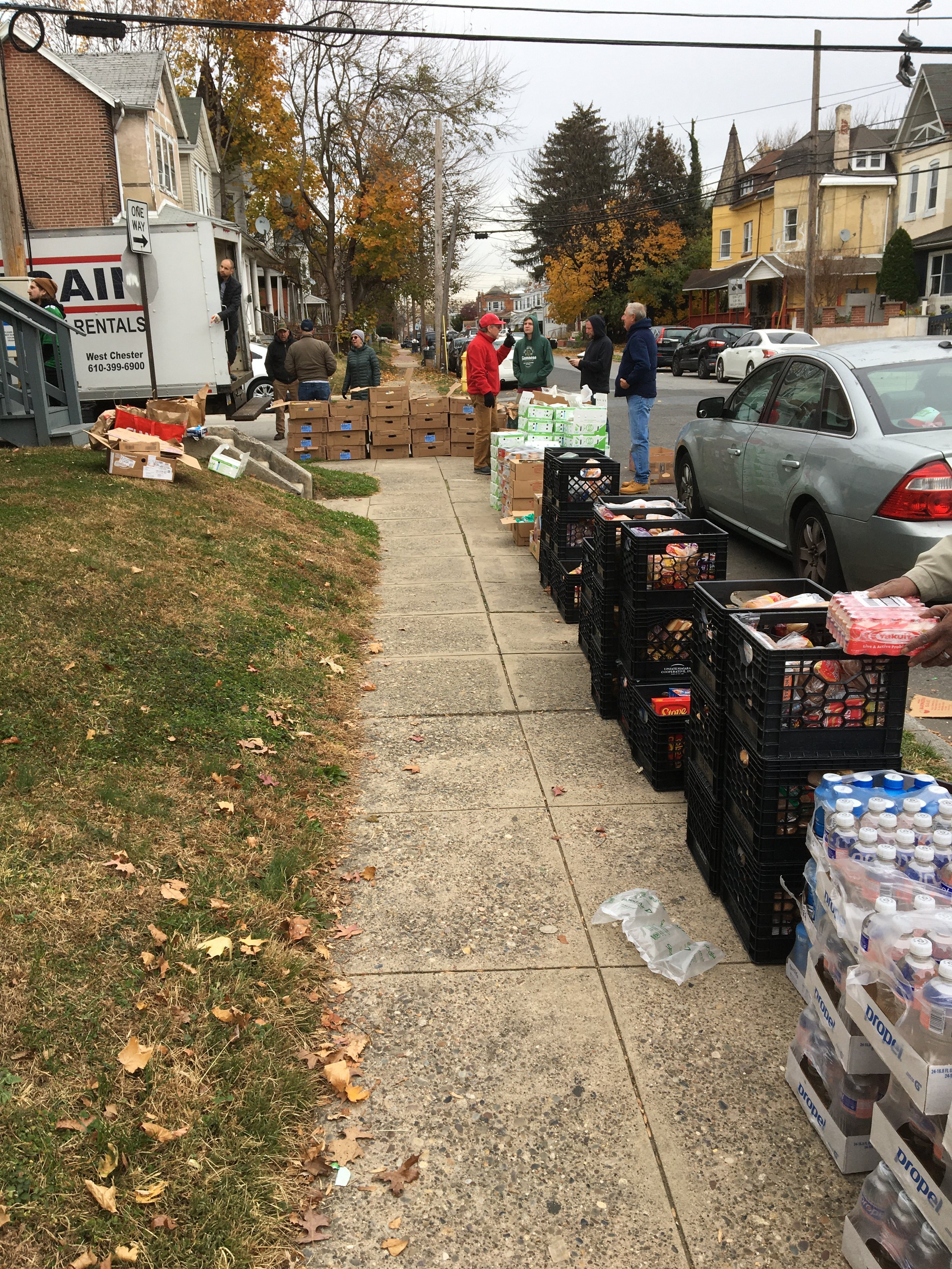 Turkey Drive 23 GHP.JPG