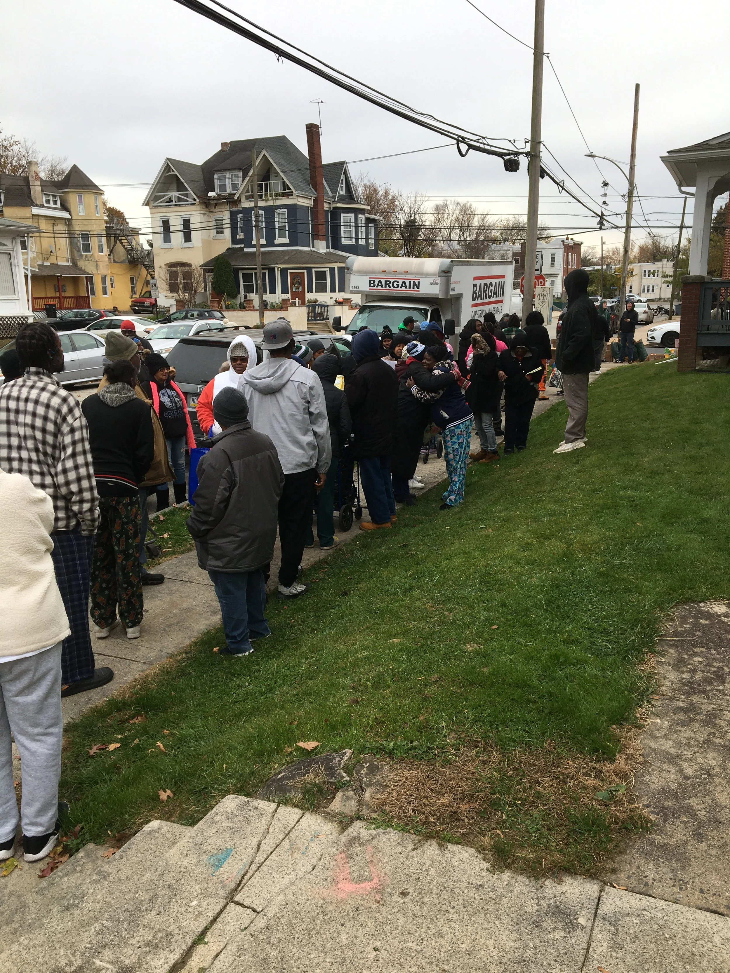 Turkey Drive 2023.JPG