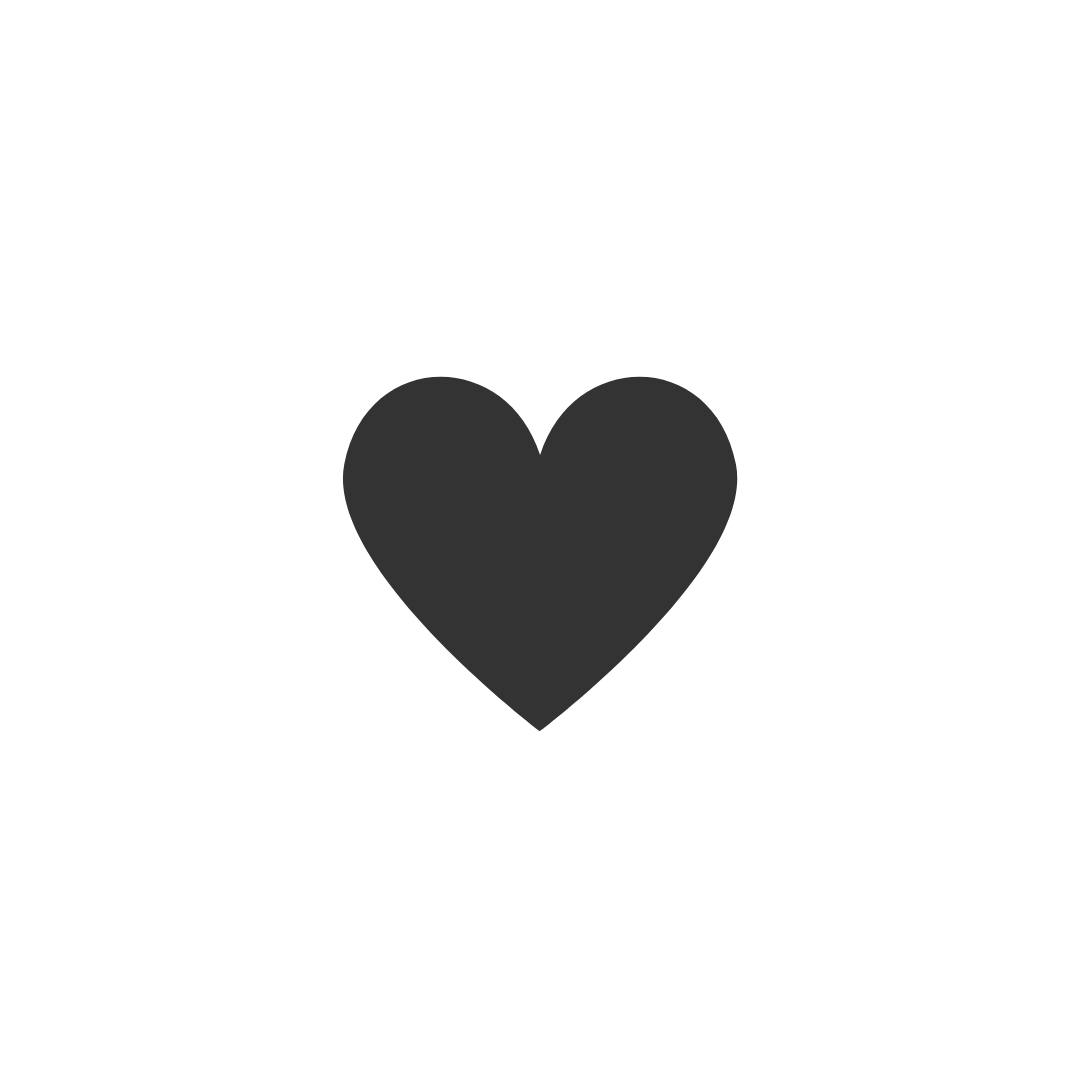 Untitled design (83).png