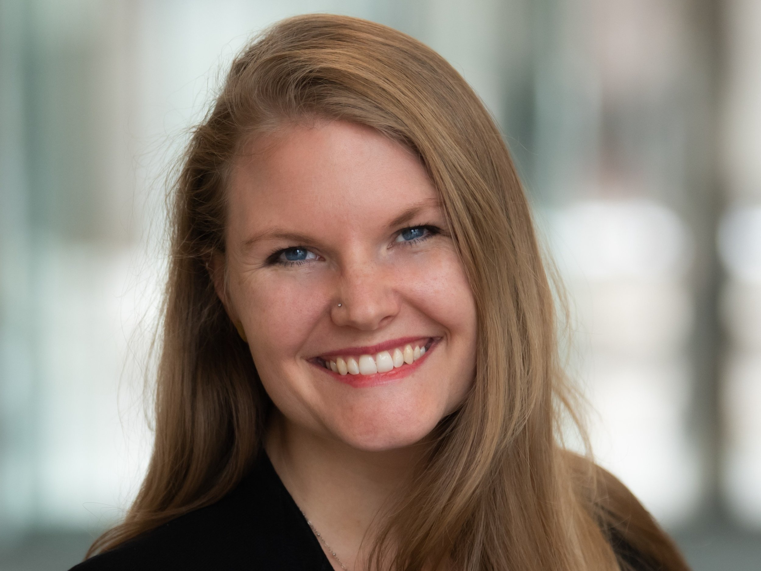 Lockridge, Grindal, Nauen PLLP