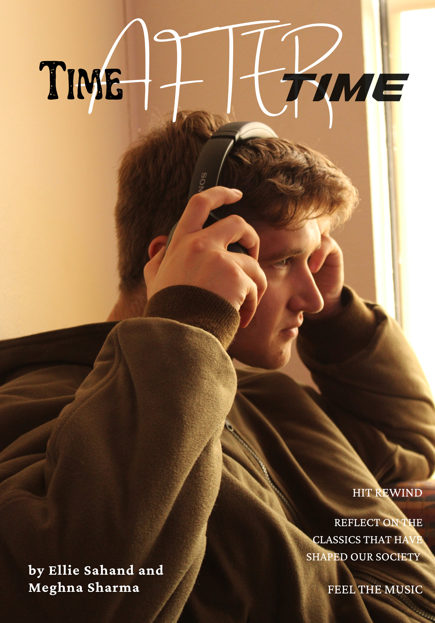 cover.png