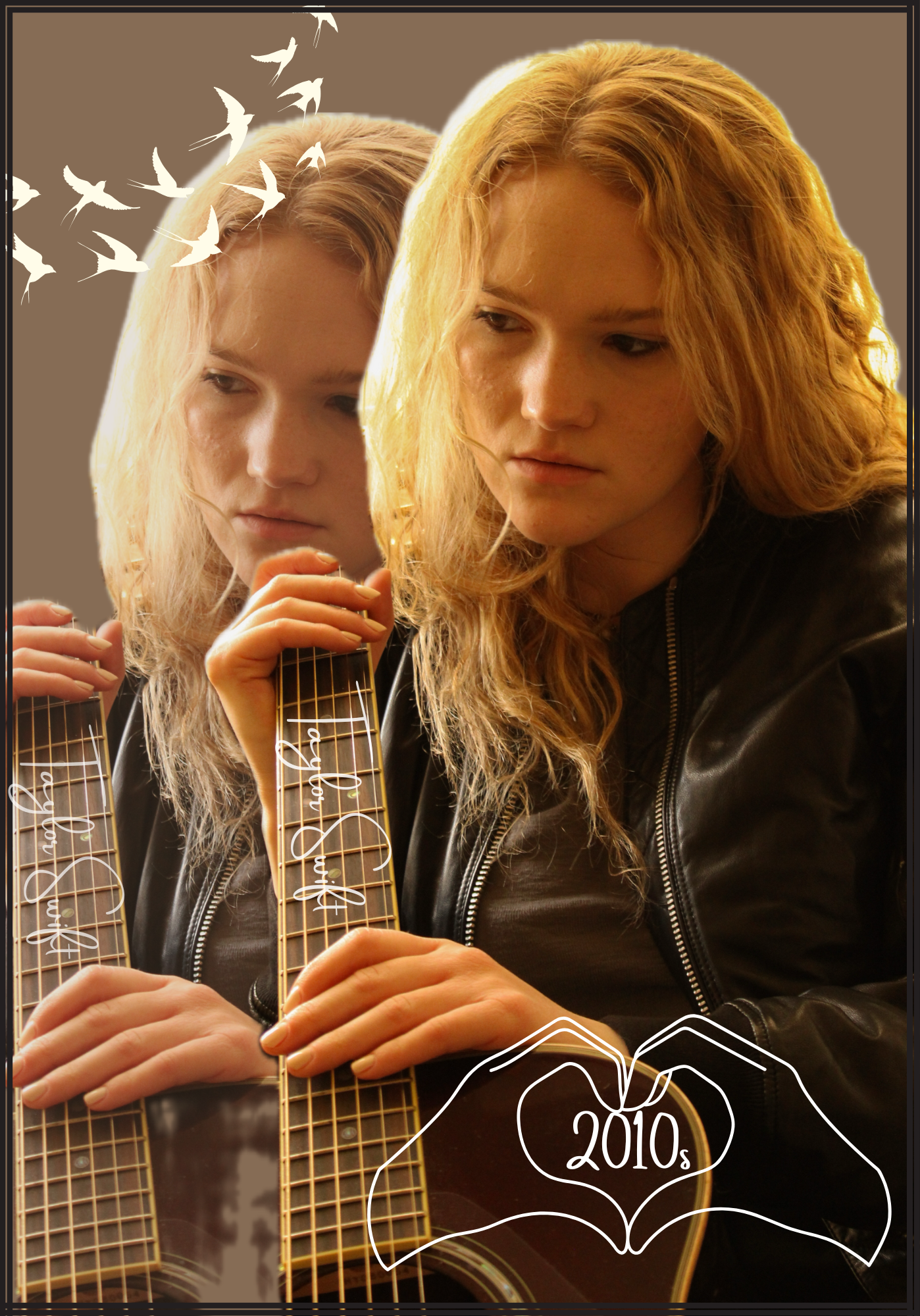taylor.png