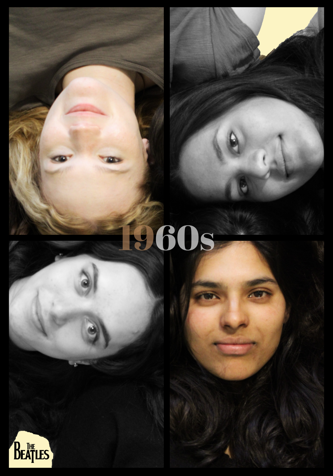 beatles (2).png