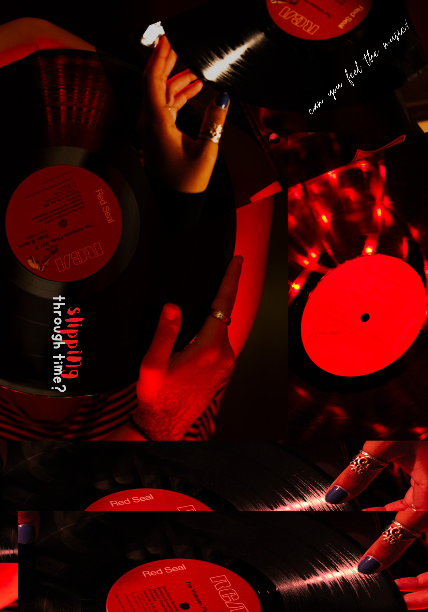 music (2).png