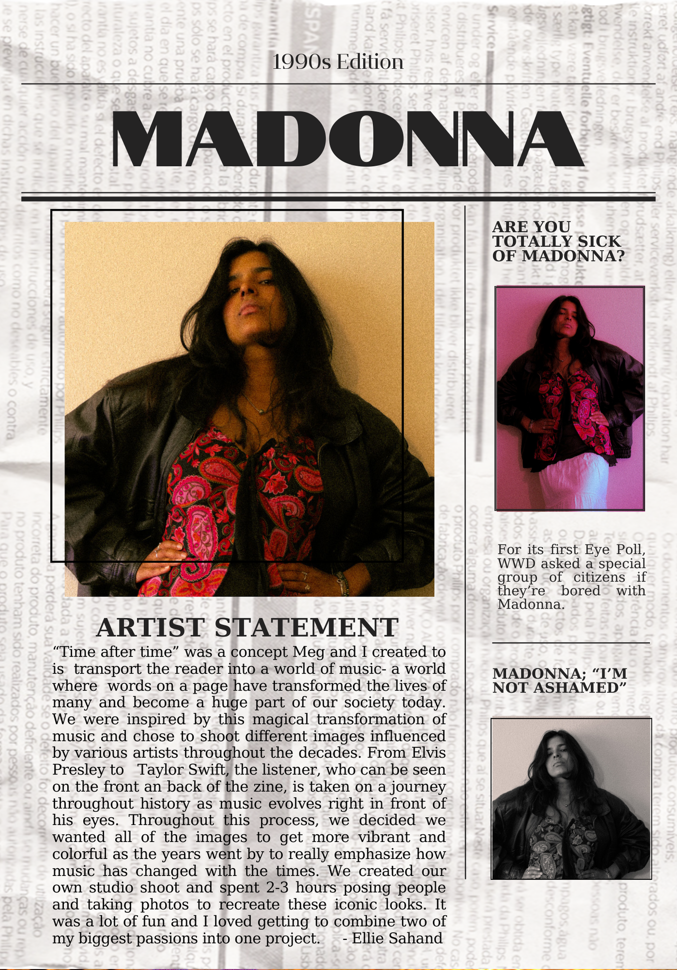 madonna.png