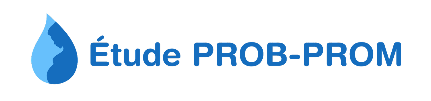 Étude Prob-PROM