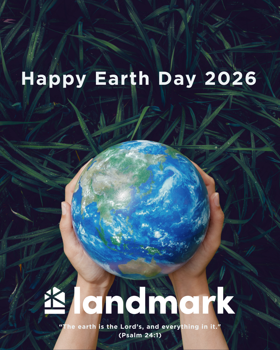 Earth Day (3).png