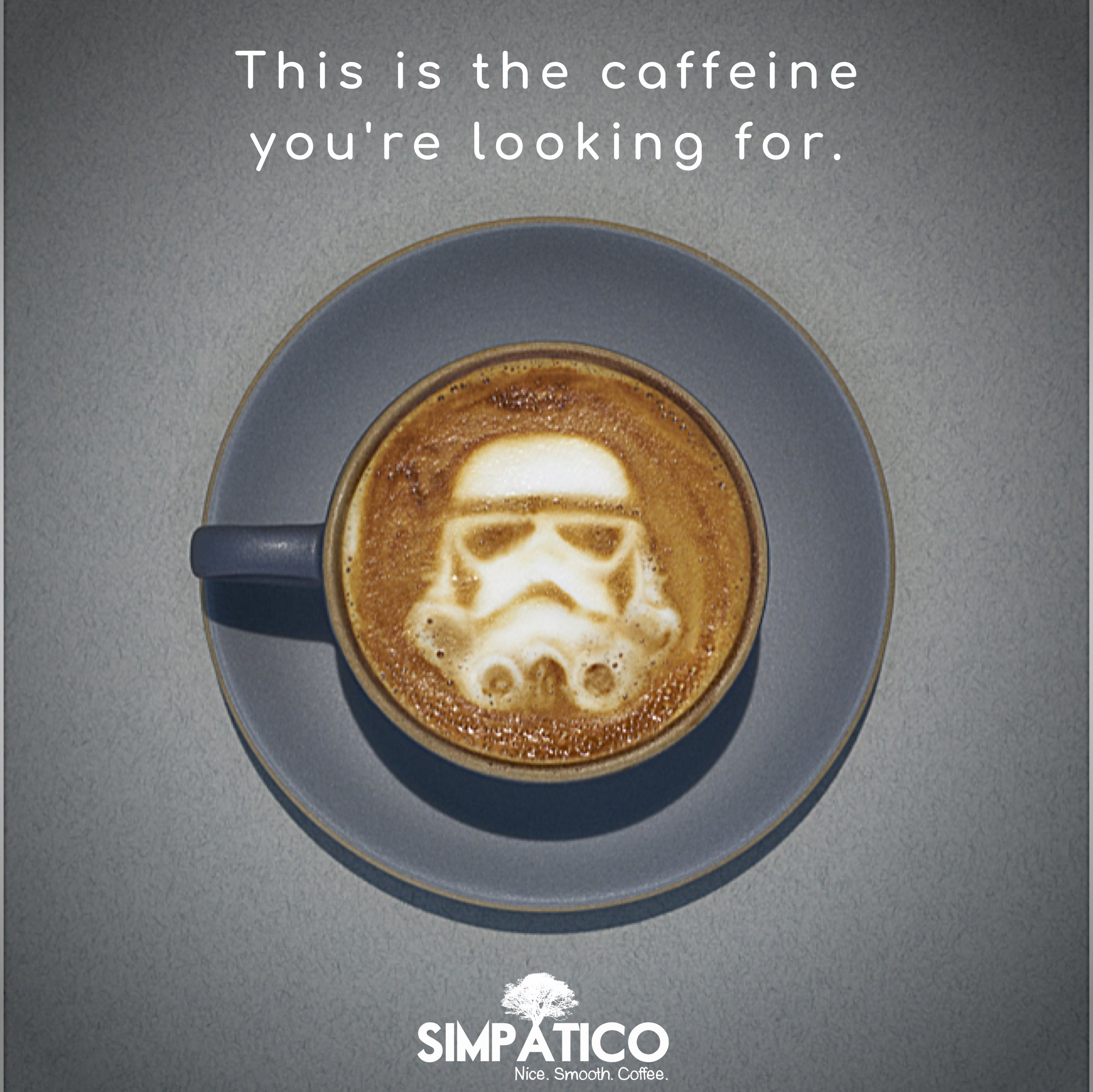 Caffeine You're Looking For.jpeg