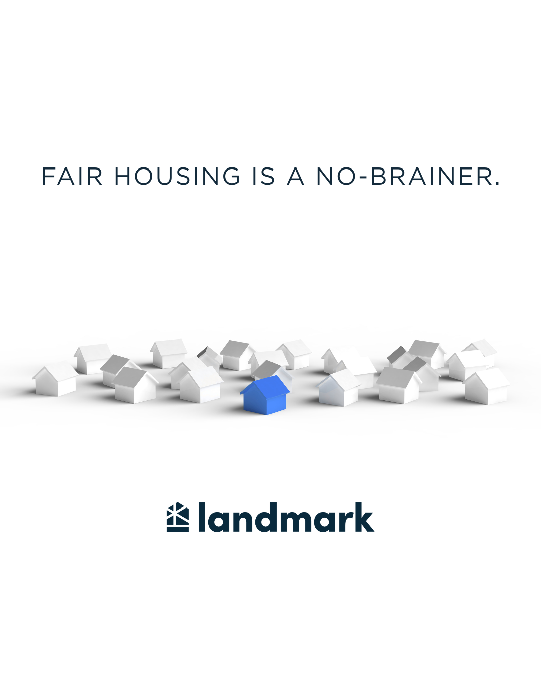 April is Fair Housing Month.png