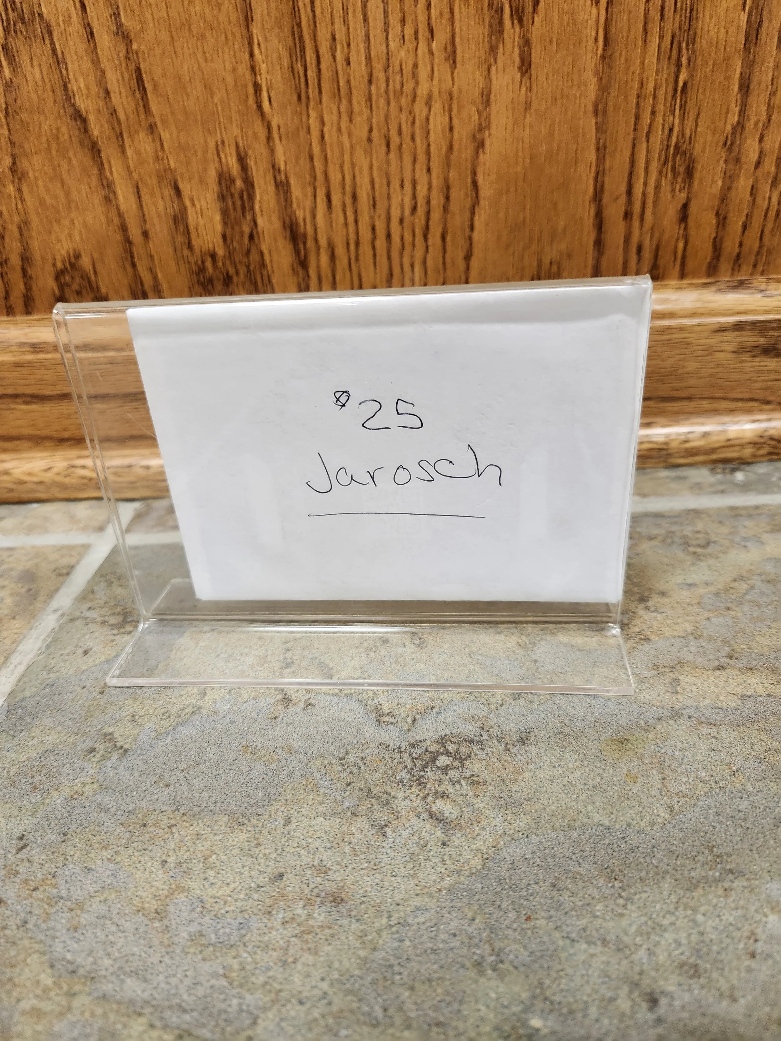 1000017570.jpg