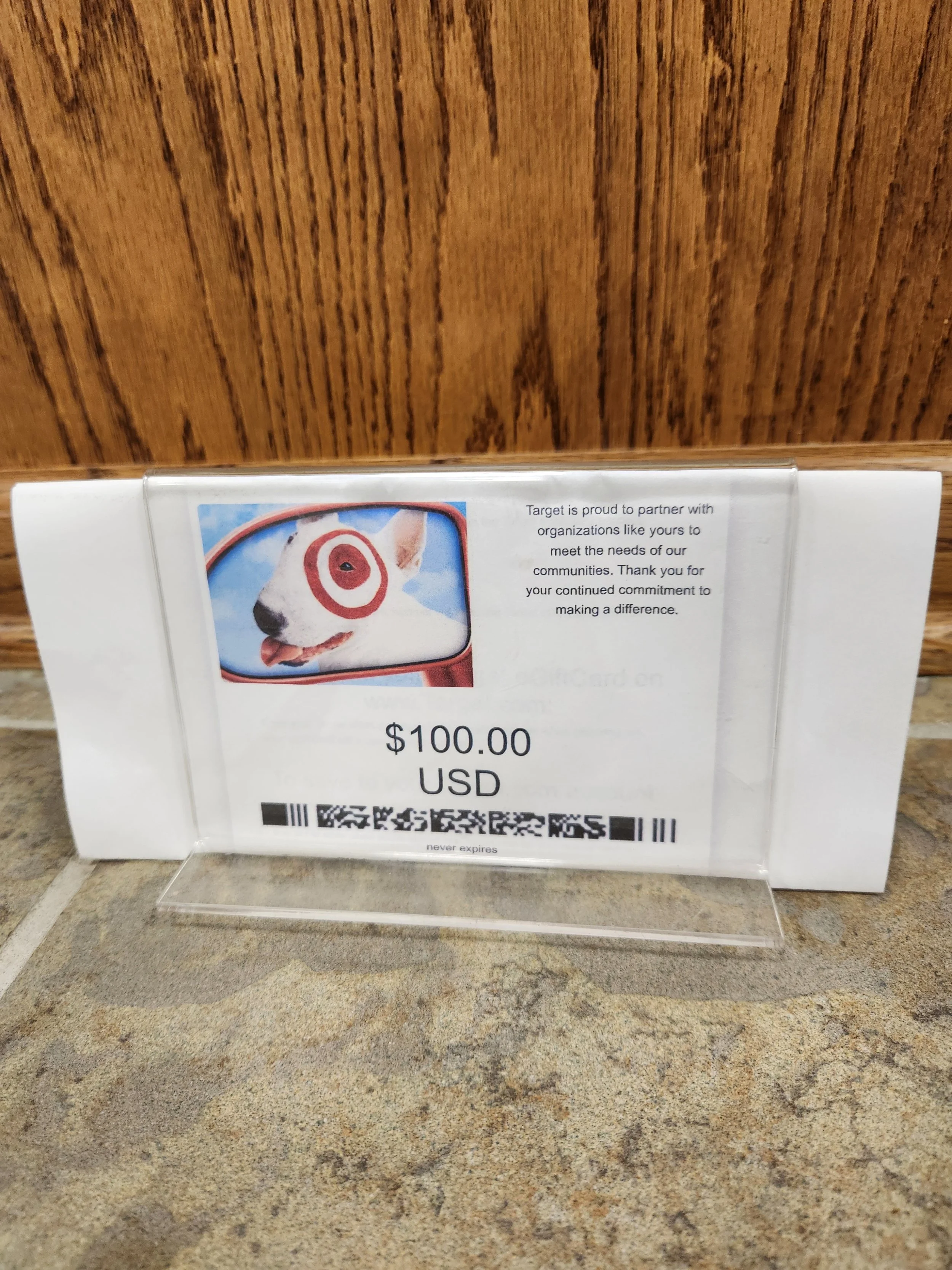 1000017571.jpg