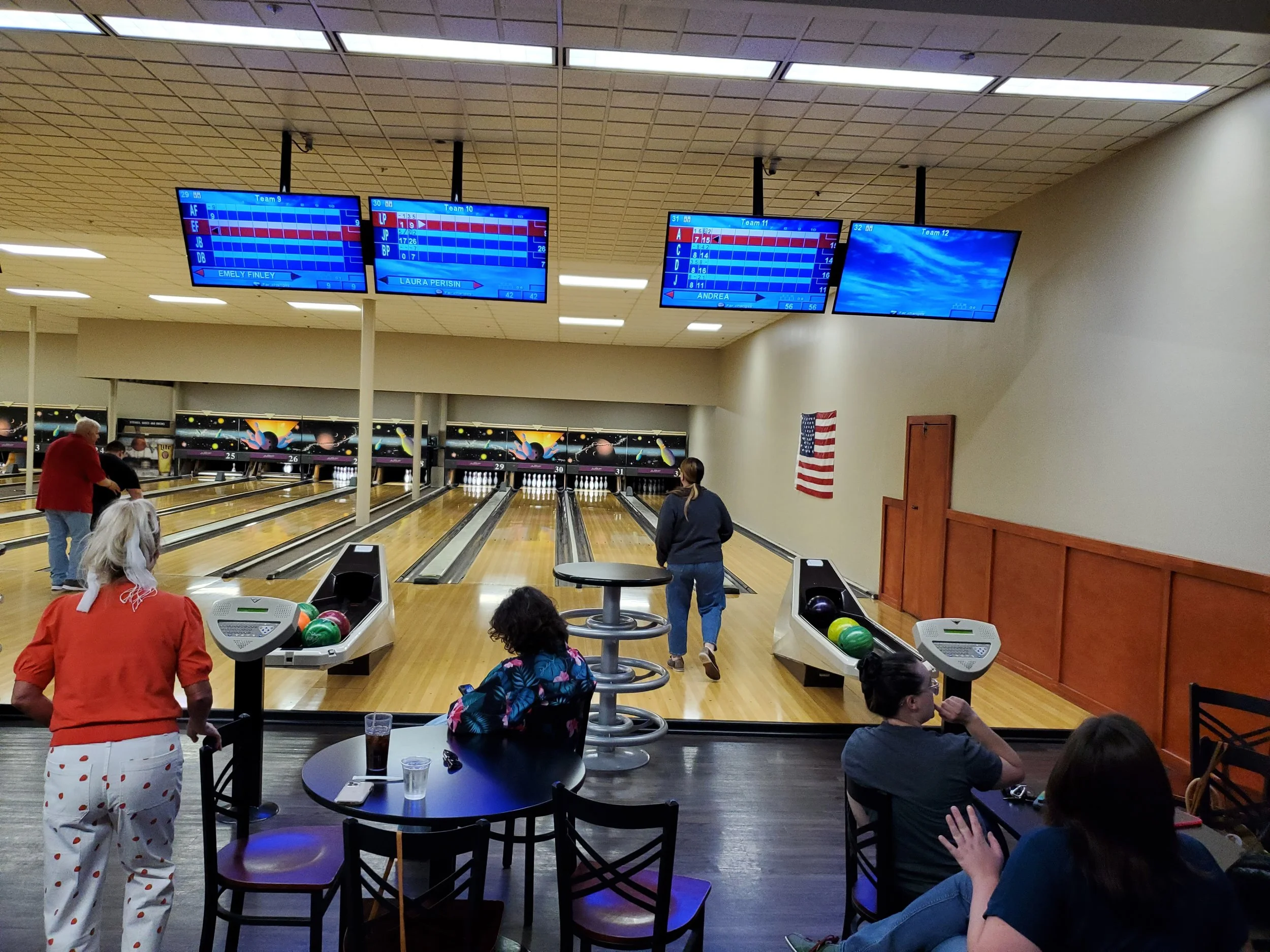 20250601_132759.jpg