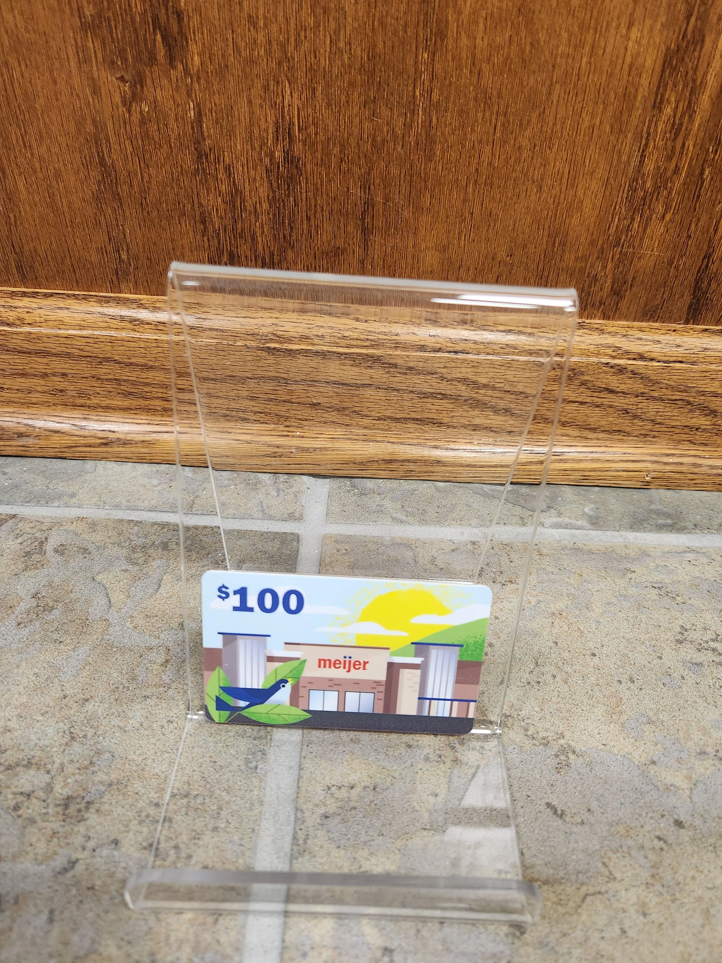 1000017578.jpg