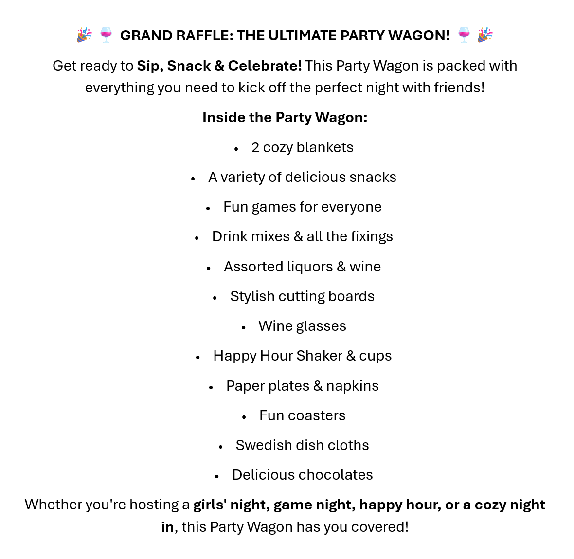 Party Wagon.png