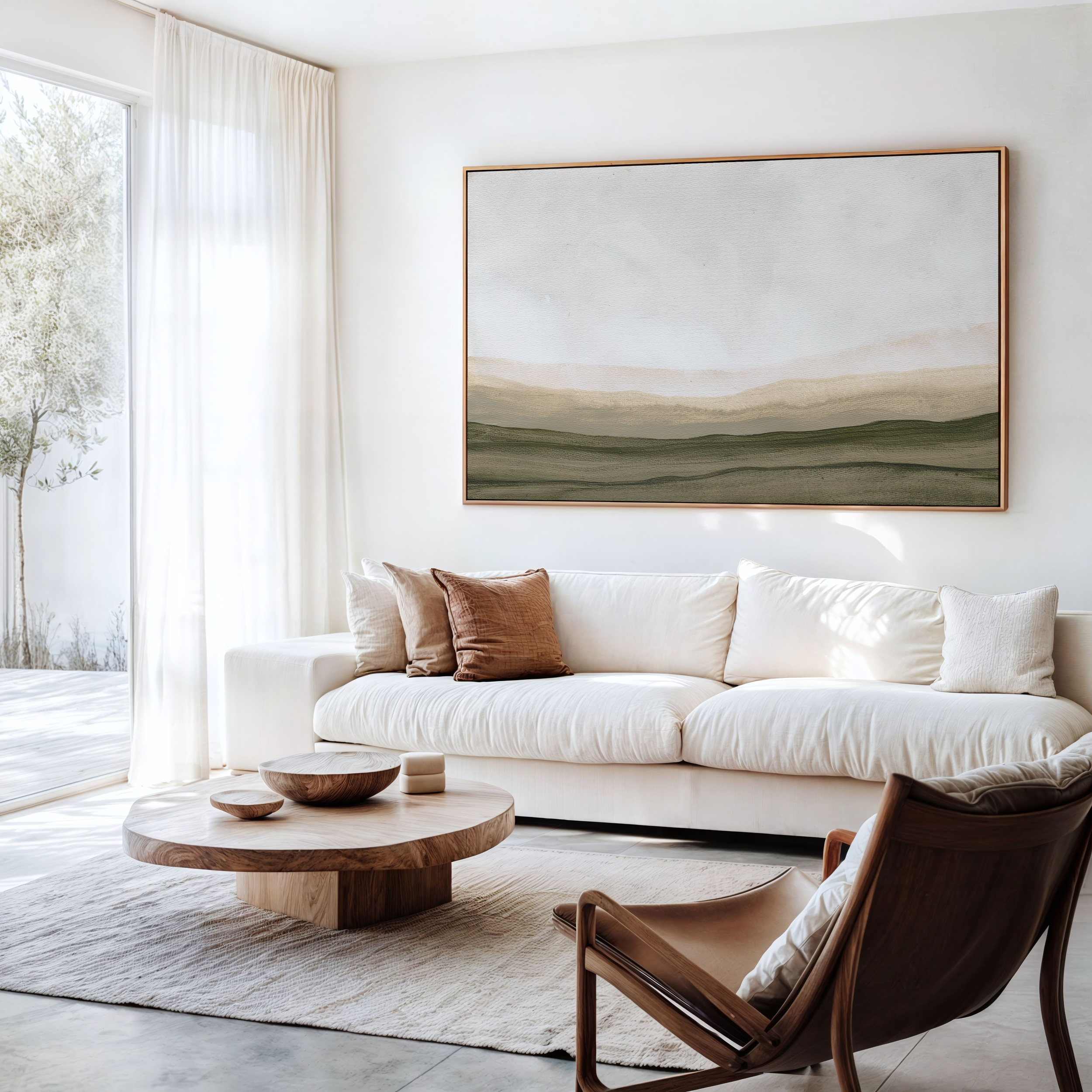 All the way Canvas Living Room 1.png