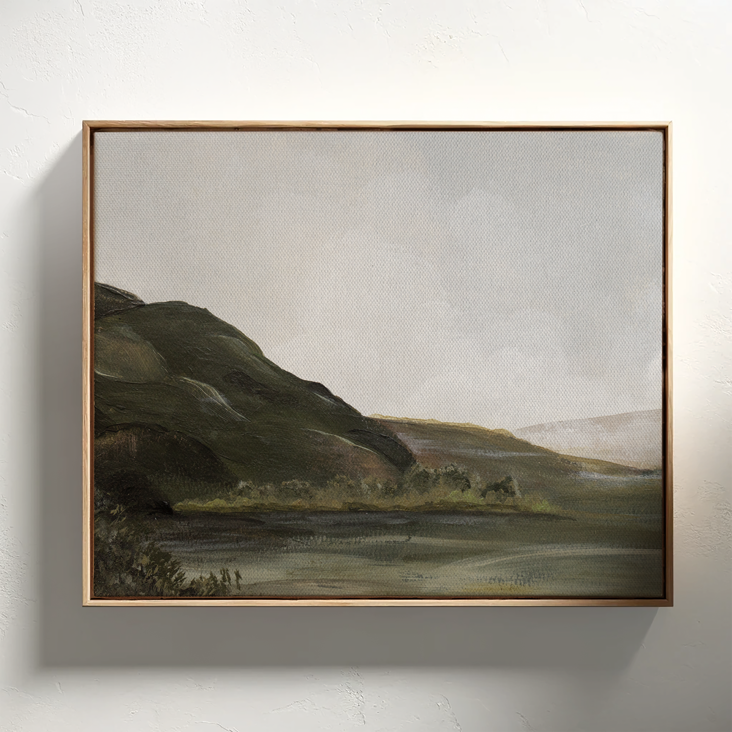 foothills Canvas Flat-thin.png
