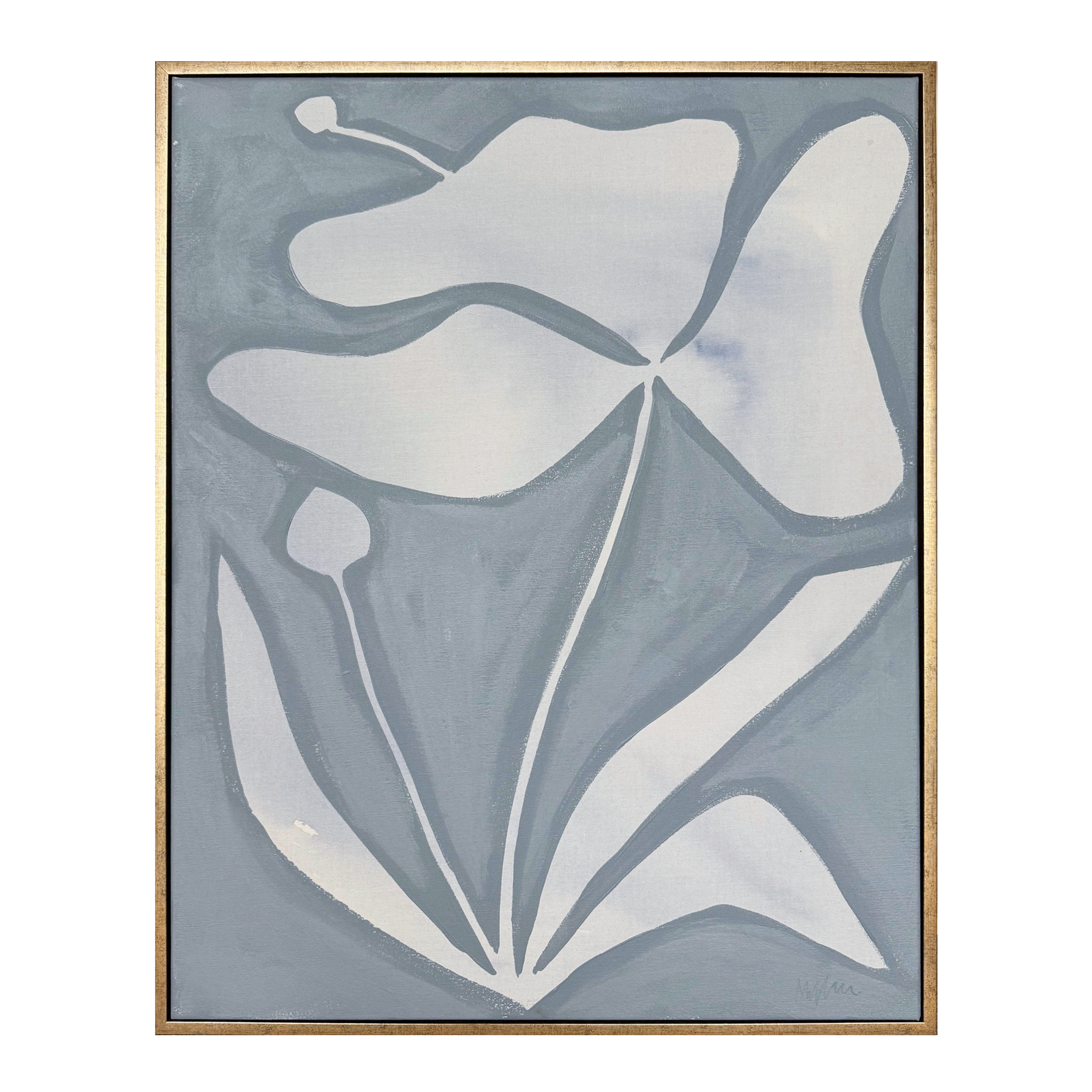 blue floral large.png