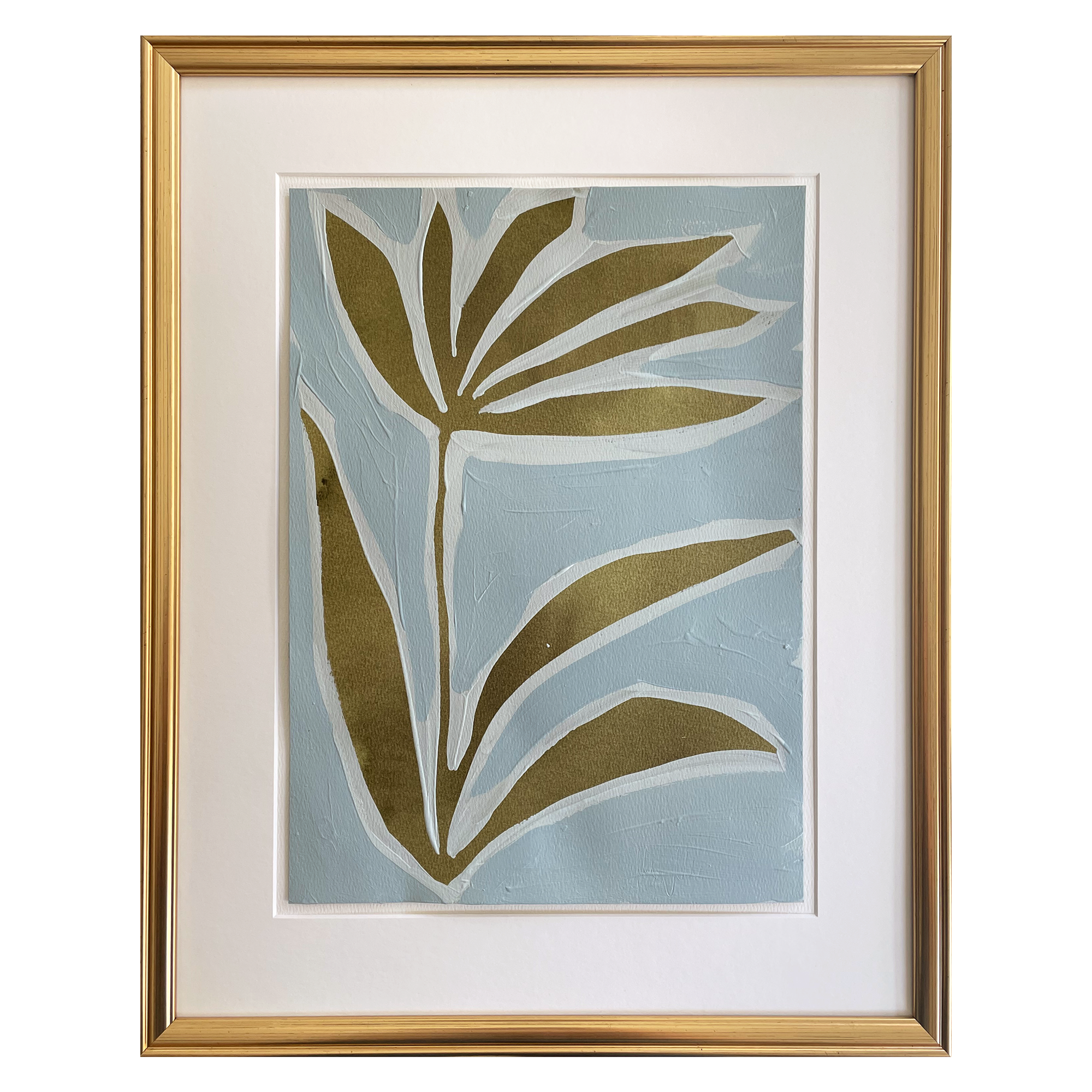 olive-medium.png