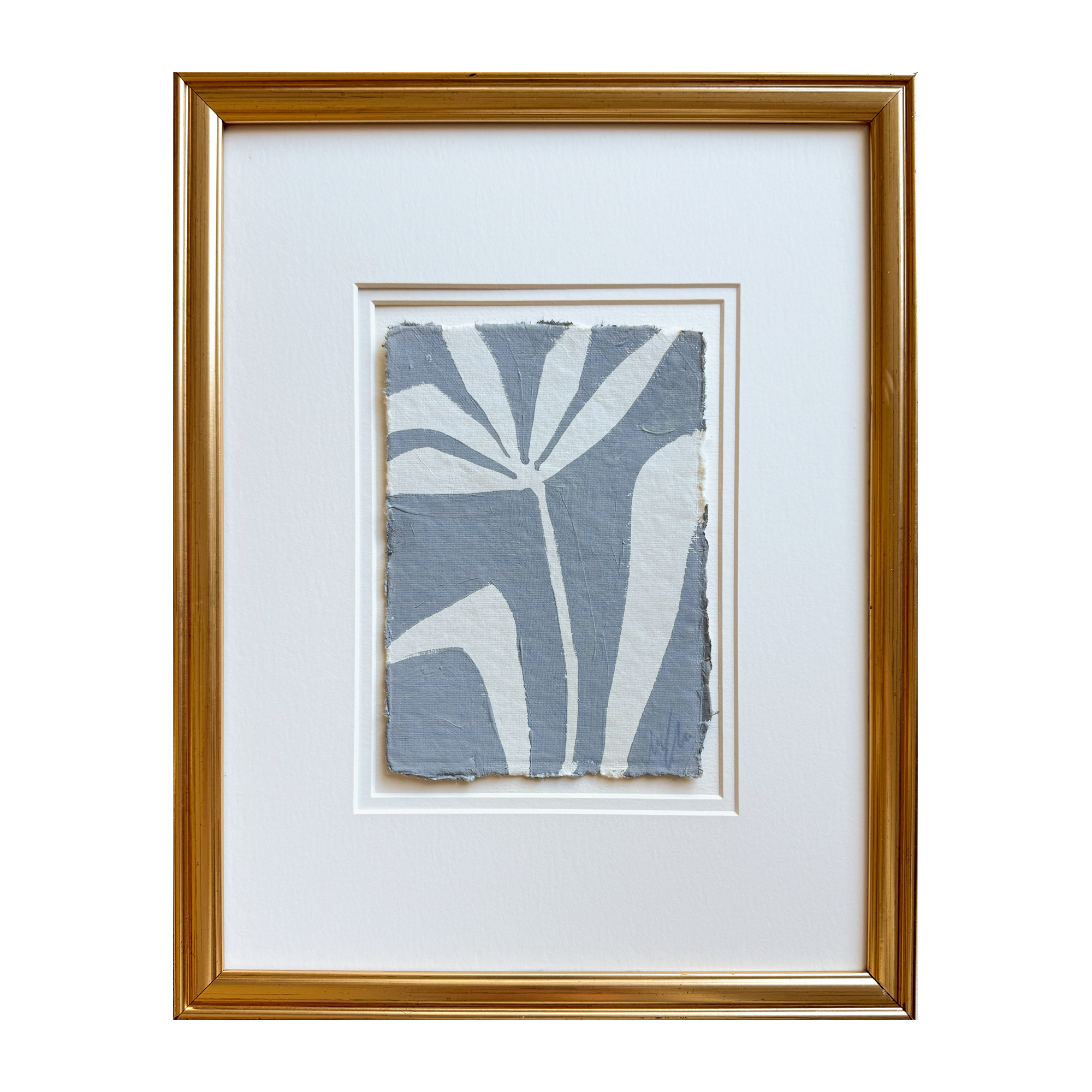 mini bloom 4 new.png