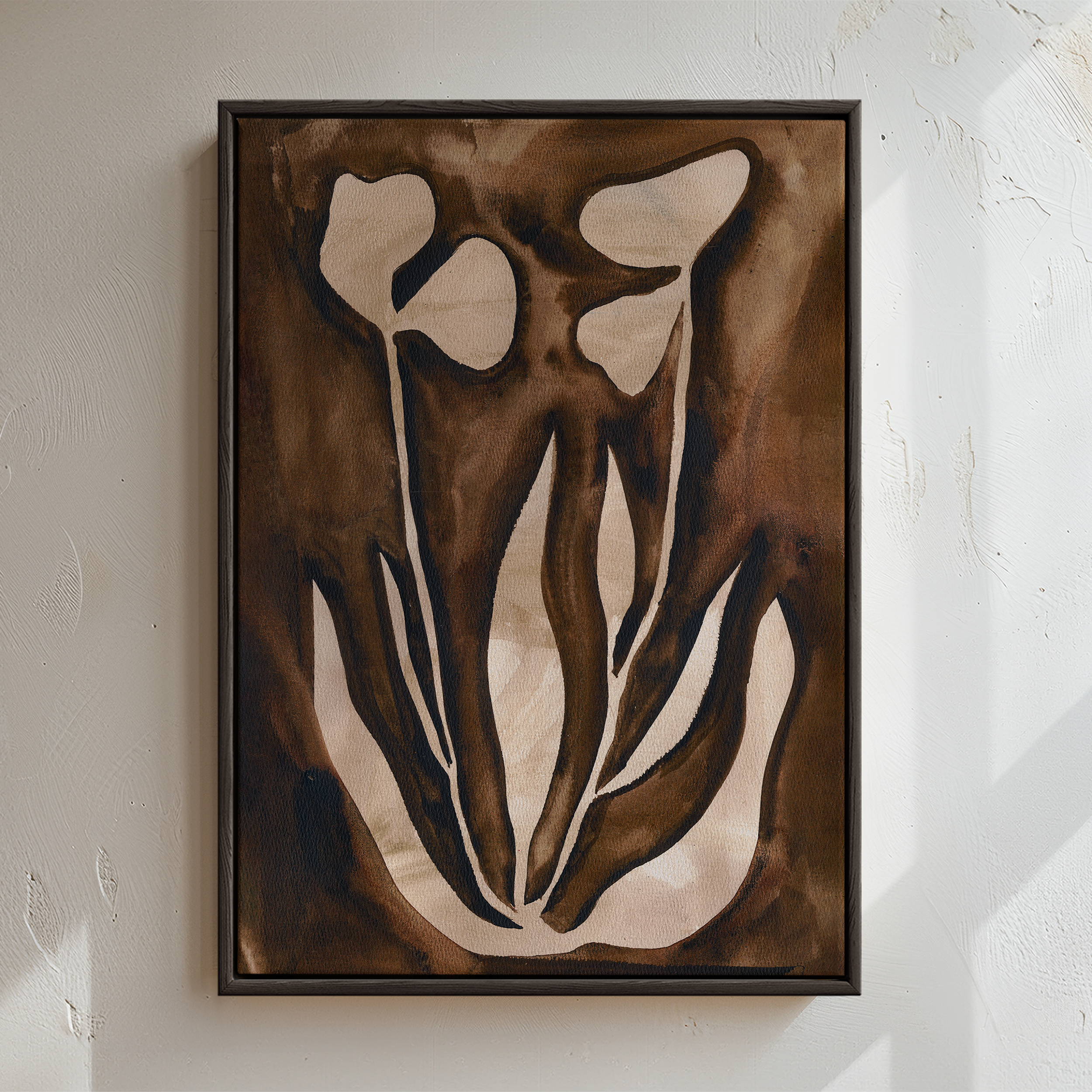 sepia-floral-print.png
