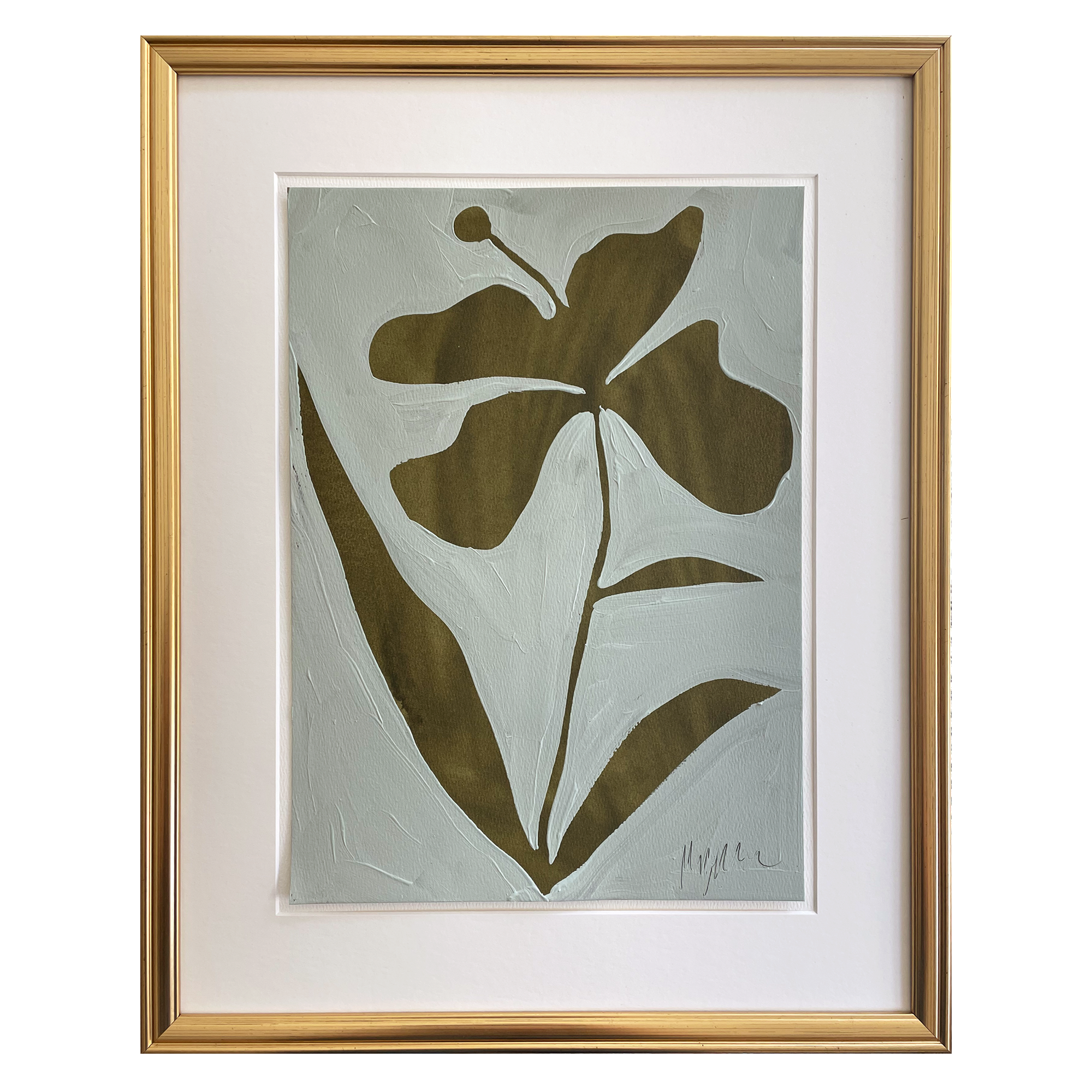 olive iris 1.png