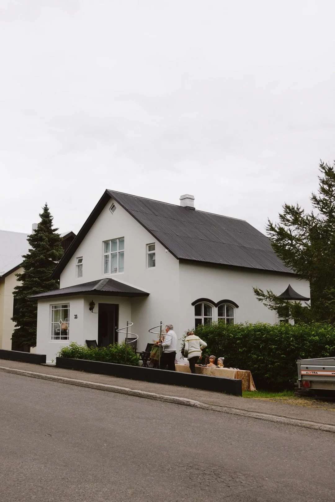 40A8C62E-C4C3-4DD2-902C-46180F1A9475 2.JPG