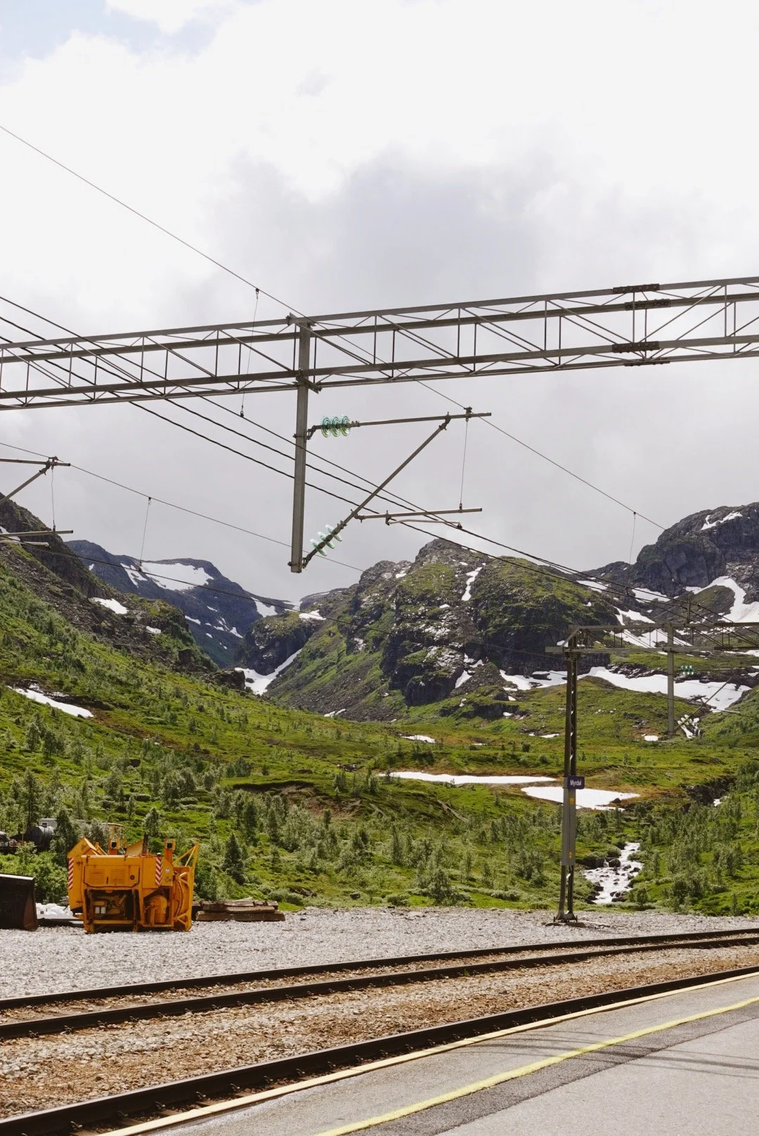 C4A1F543-736E-449D-87D3-F41F3D44BBC5 2.JPG