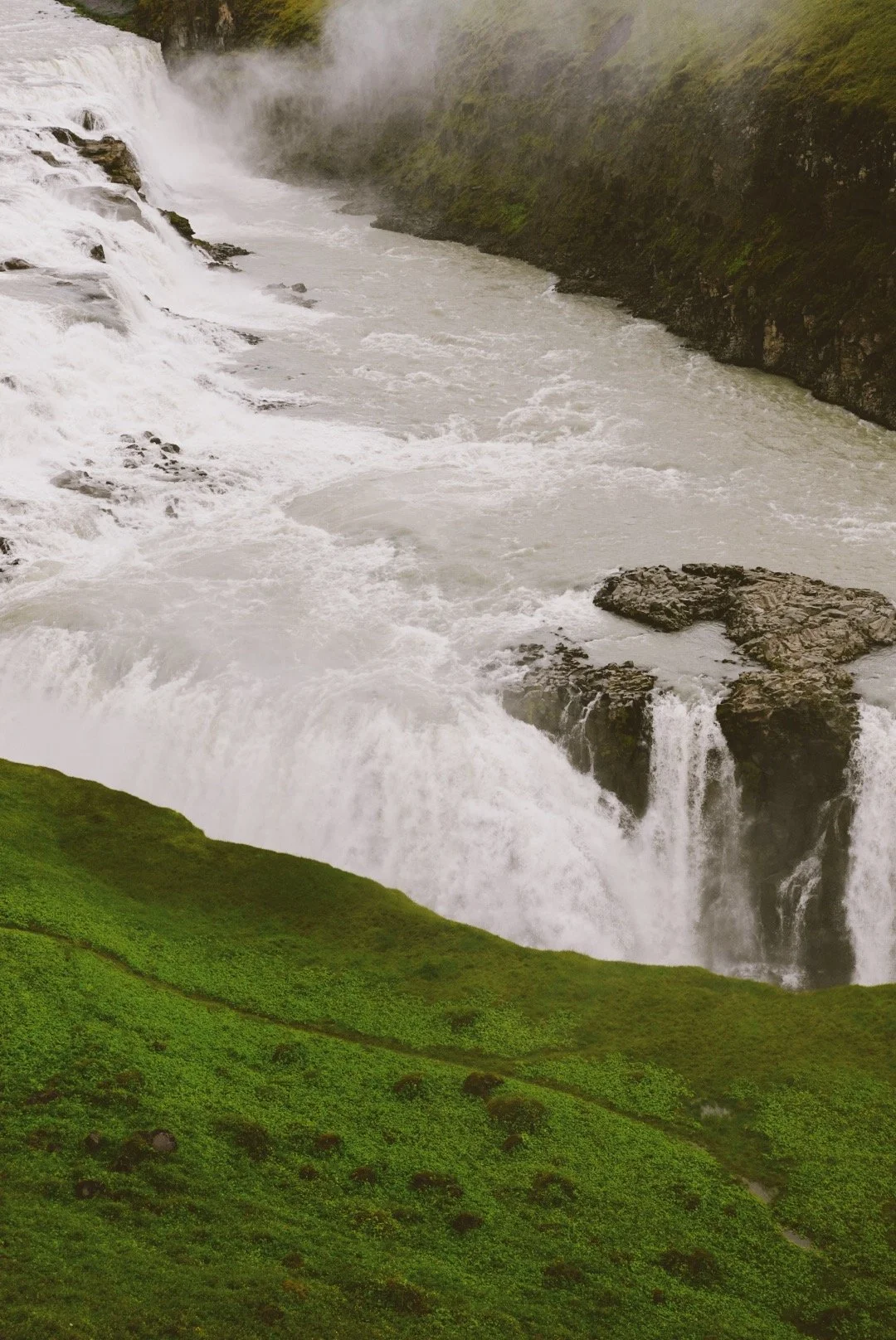 BBE7105C-32B8-45C5-A045-C1893B6EAB27 2.JPG