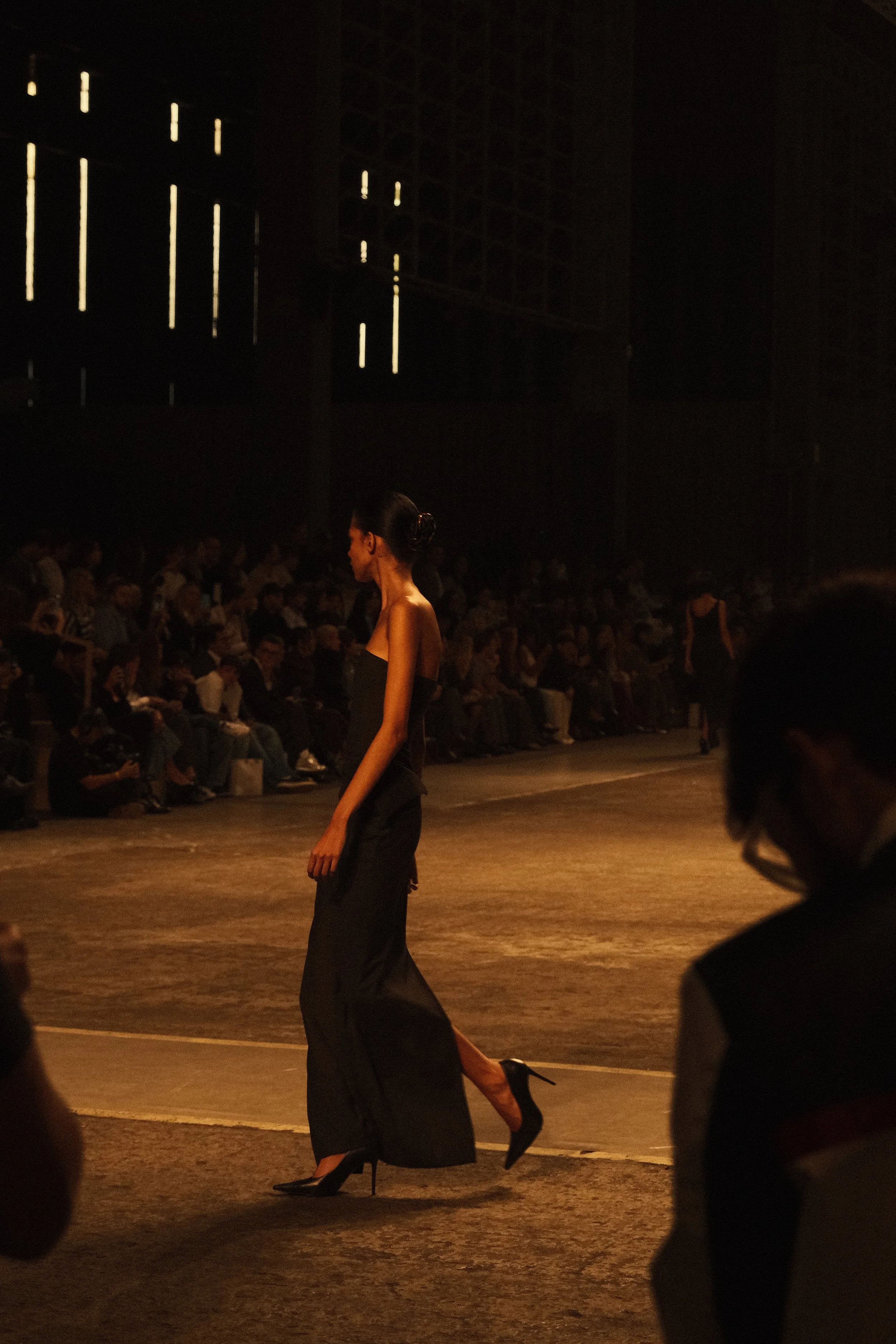 DSCF9518.JPG