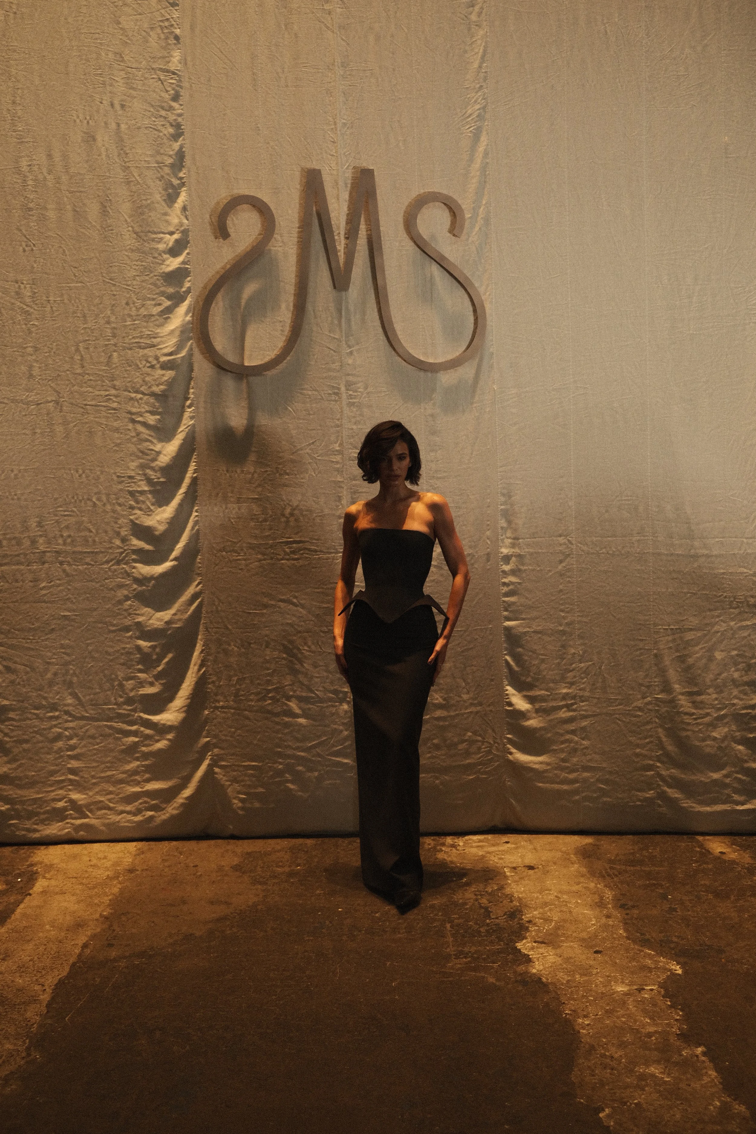 DSCF9388.JPG