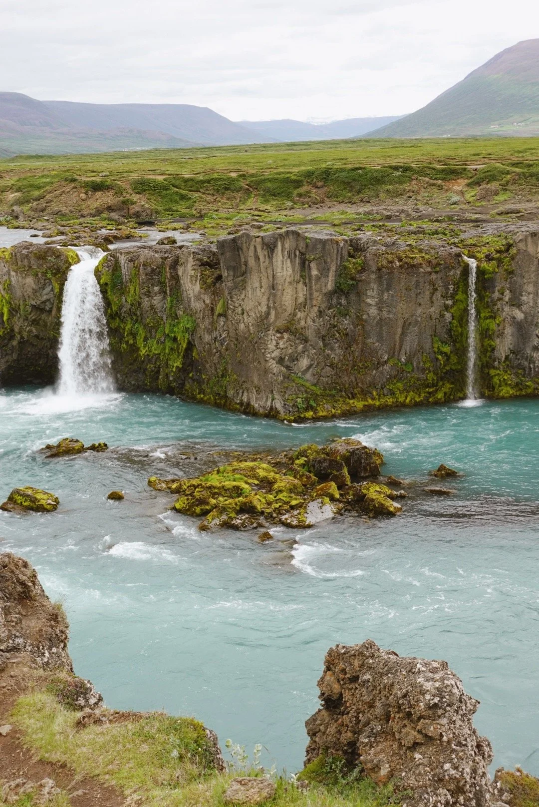 AA6044D6-BD6C-4448-8ED4-2CF1A7DBDE8A 2.JPG