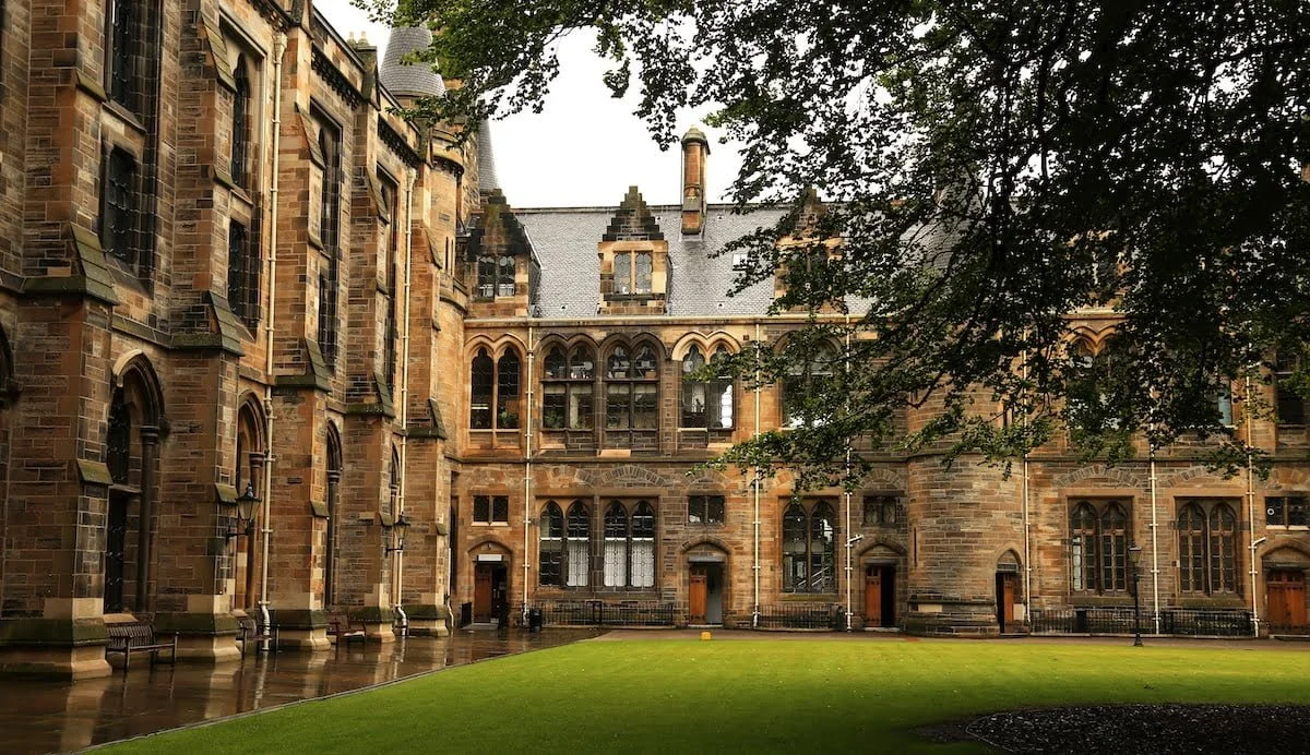 Bedales space 01.jpg
