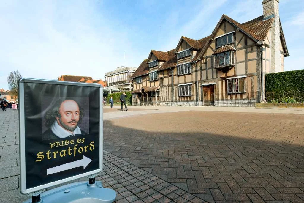 D Shakespear birthplace.jpg